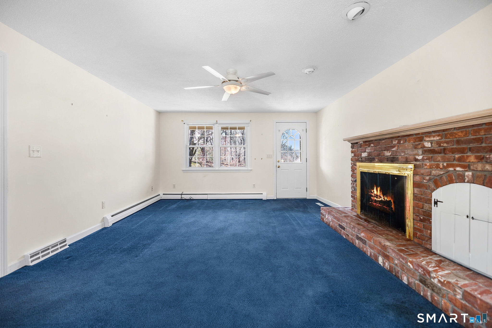 223 Winesap Road Berlin, CT 06037 - Photo 12 of 39