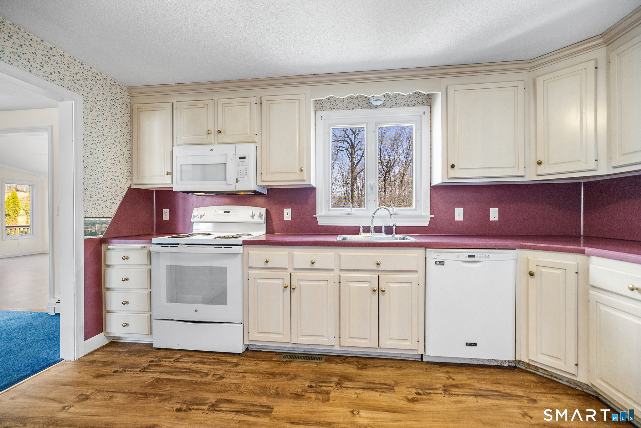 223 Winesap Road Berlin, CT 06037 - Photo 13 of 39