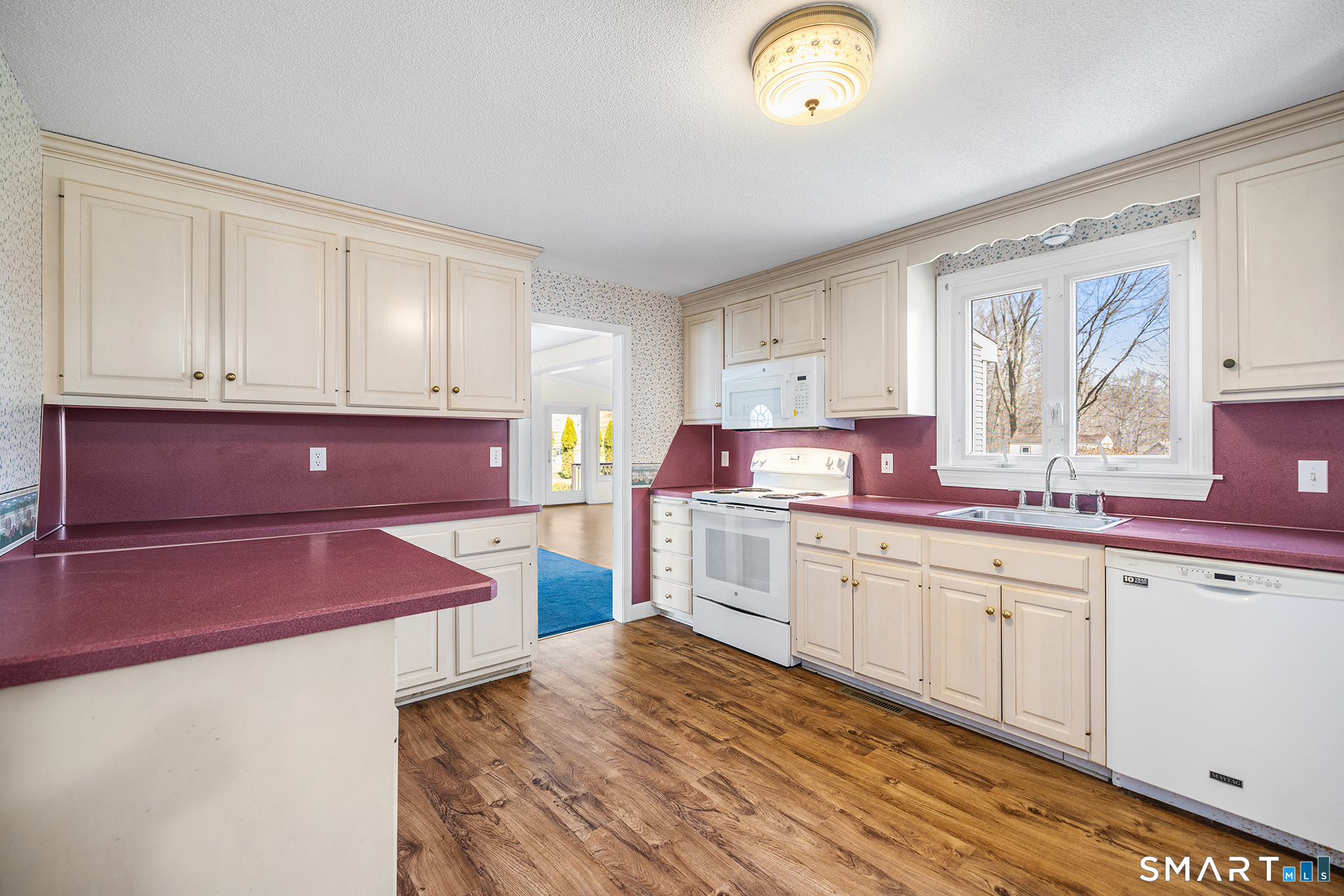 223 Winesap Road Berlin, CT 06037 - Photo 14 of 39