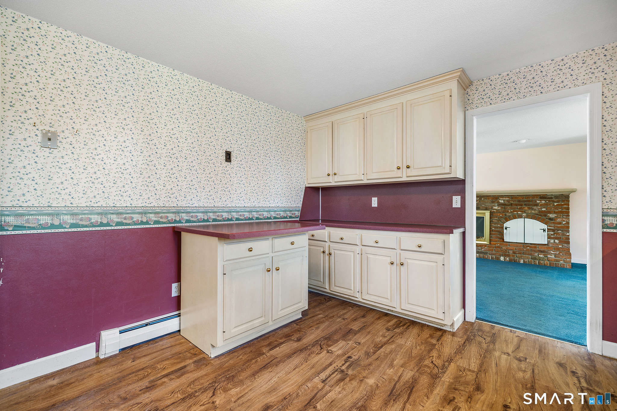 223 Winesap Road Berlin, CT 06037 - Photo 15 of 39