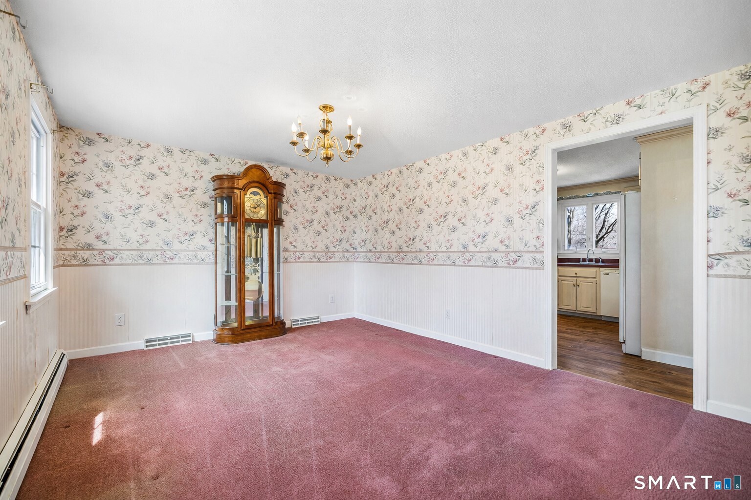 223 Winesap Road Berlin, CT 06037 - Photo 16 of 39