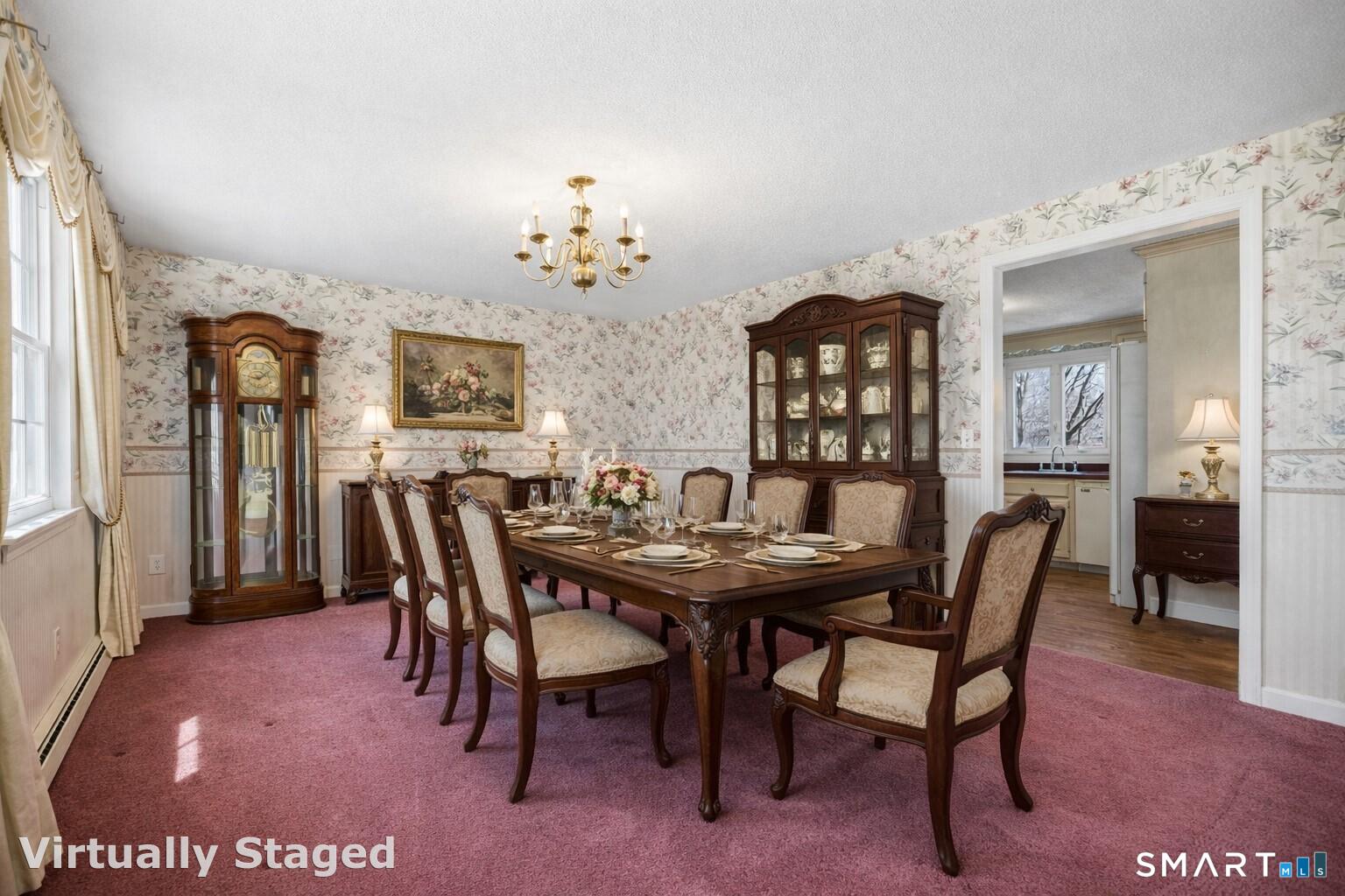 223 Winesap Road Berlin, CT 06037 - Photo 17 of 39