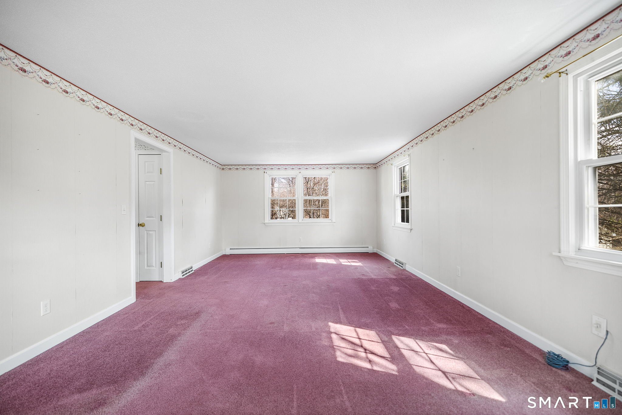 223 Winesap Road Berlin, CT 06037 - Photo 18 of 39