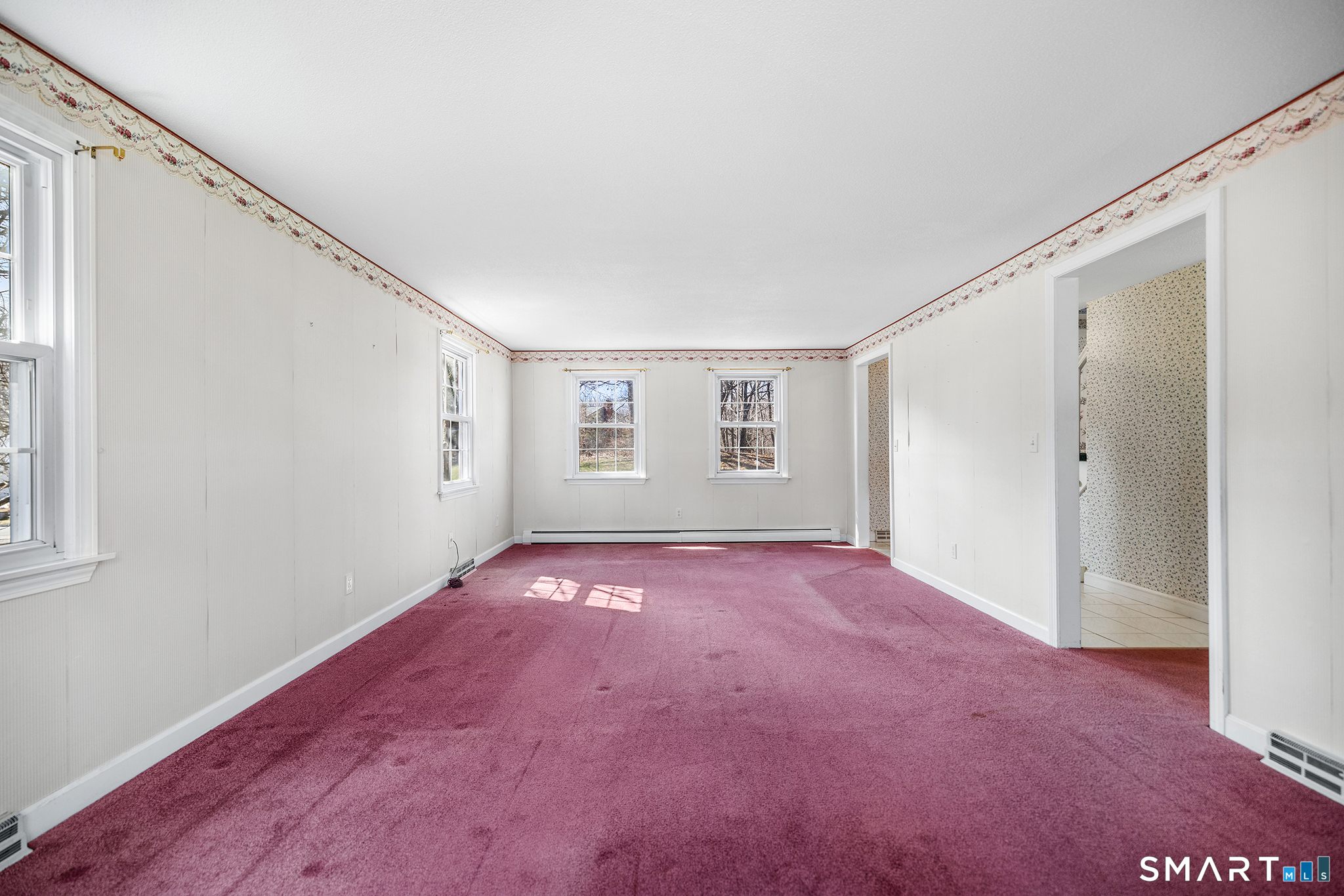 223 Winesap Road Berlin, CT 06037 - Photo 20 of 39