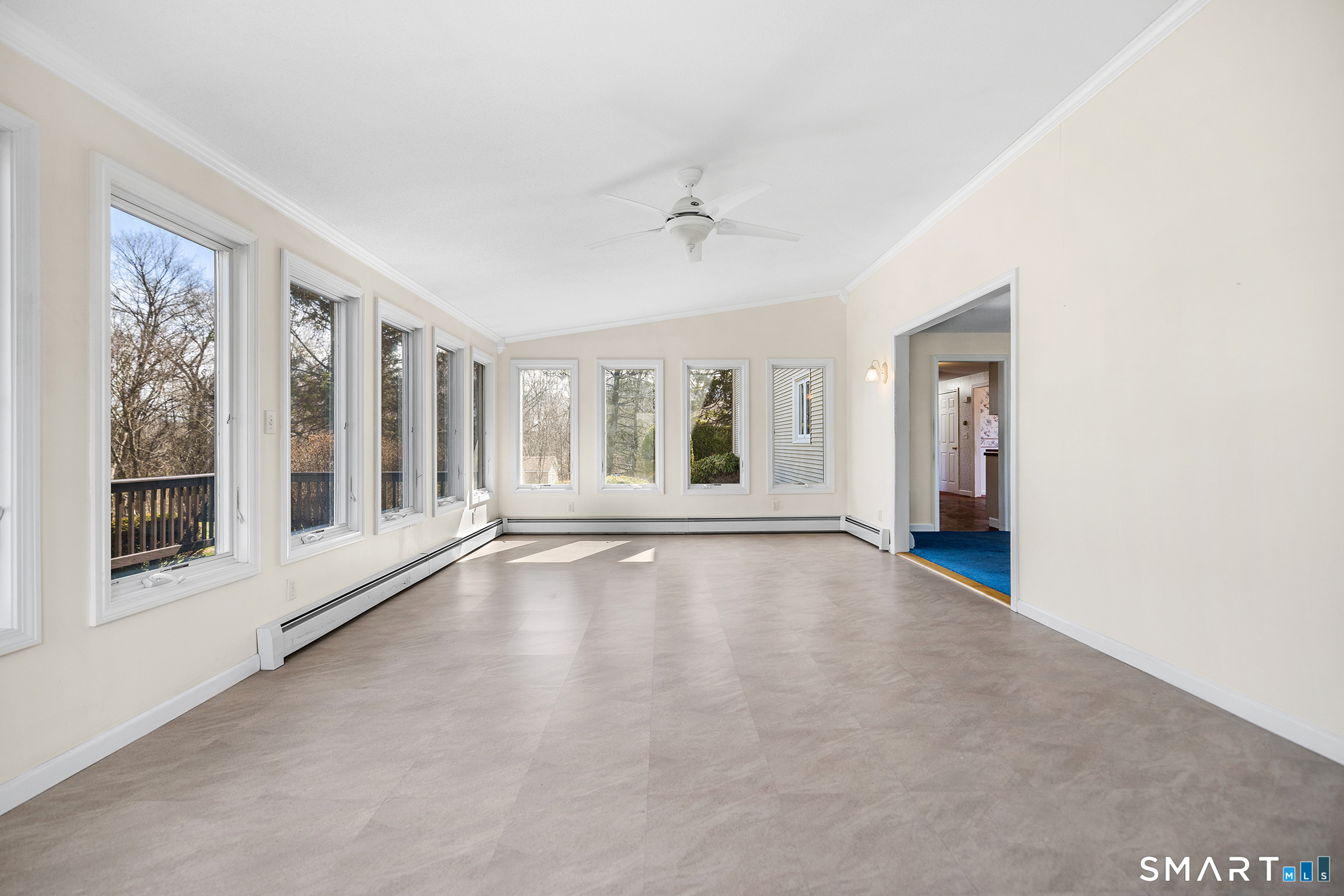 223 Winesap Road Berlin, CT 06037 - Photo 21 of 39