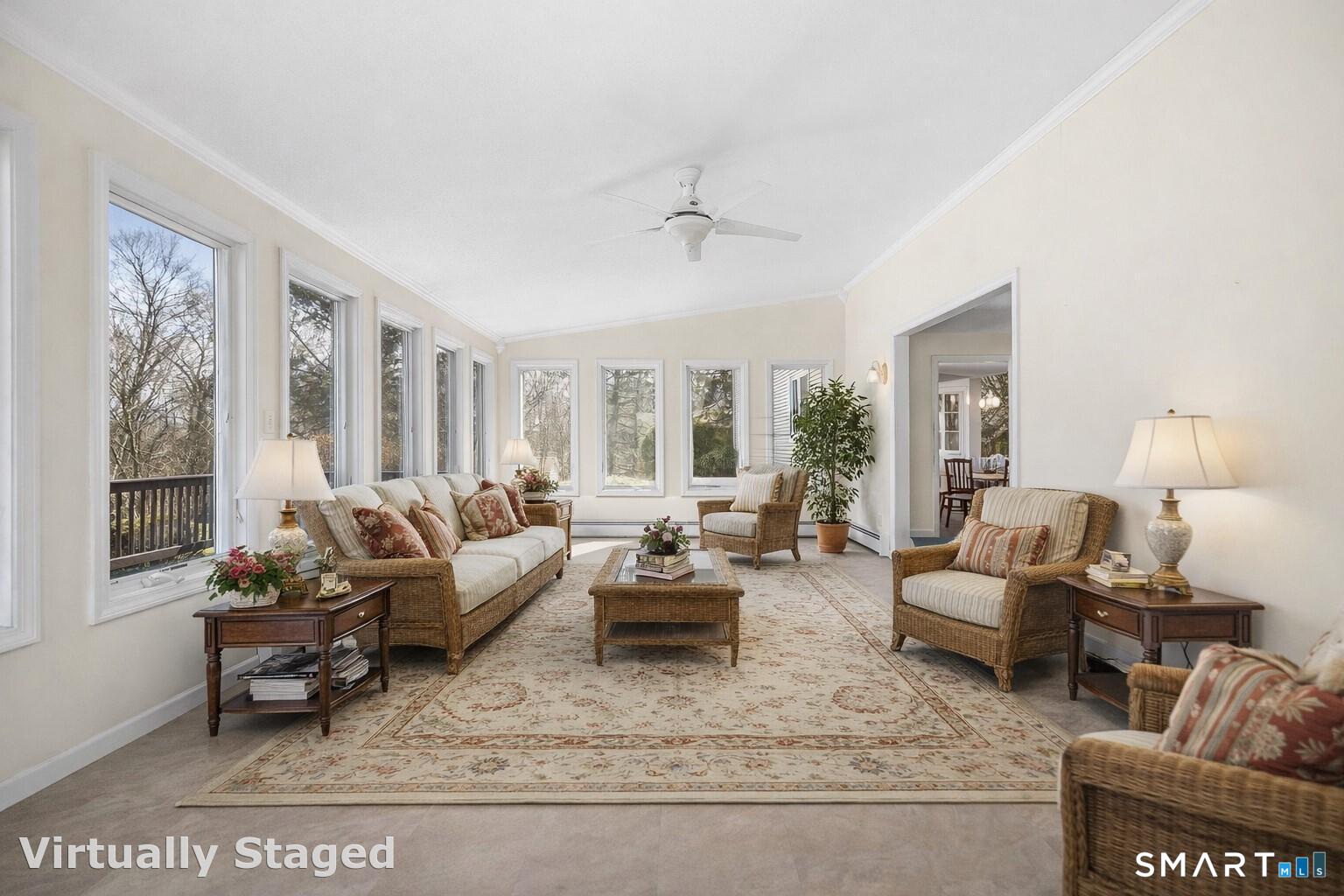 223 Winesap Road Berlin, CT 06037 - Photo 22 of 39