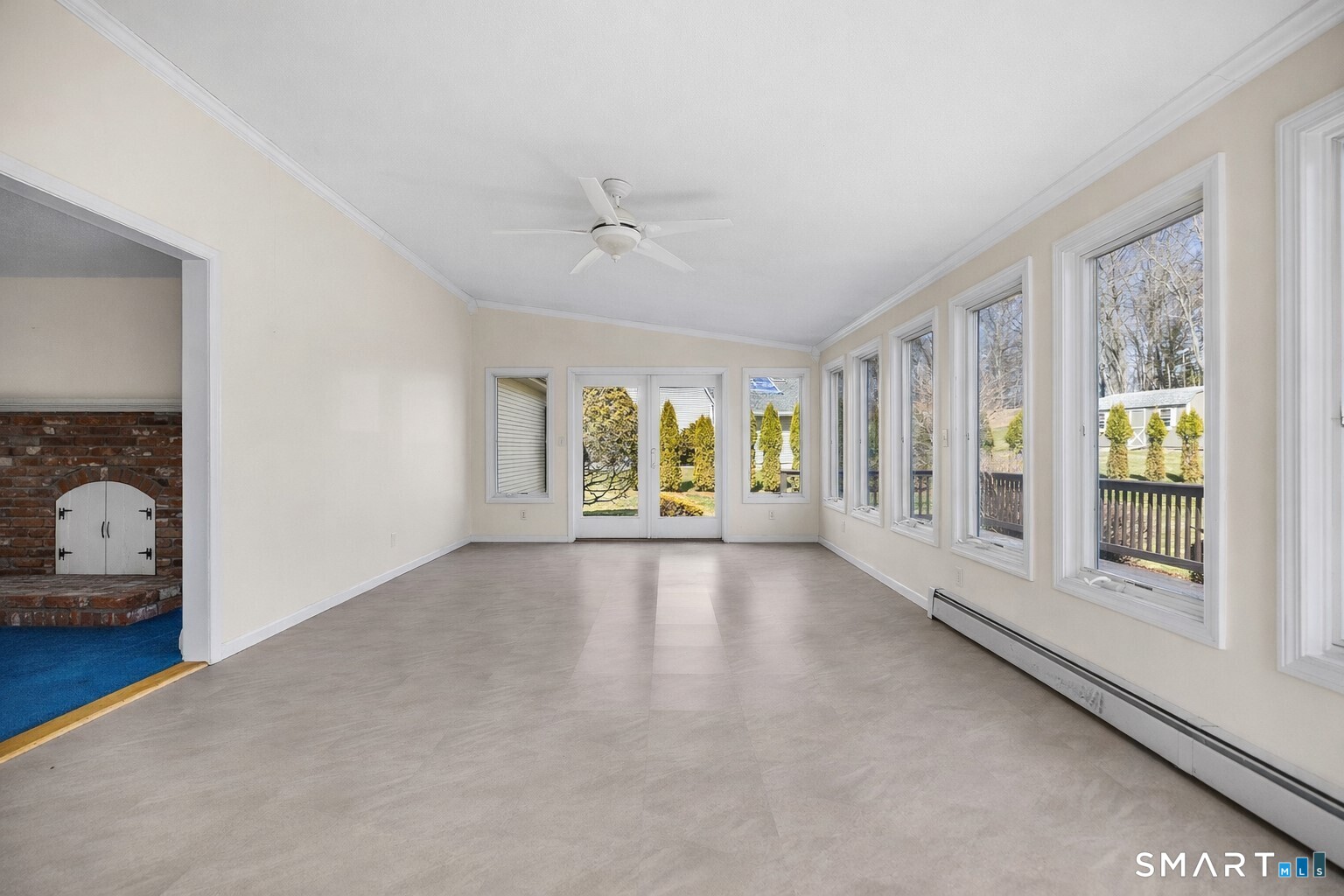 223 Winesap Road Berlin, CT 06037 - Photo 23 of 39