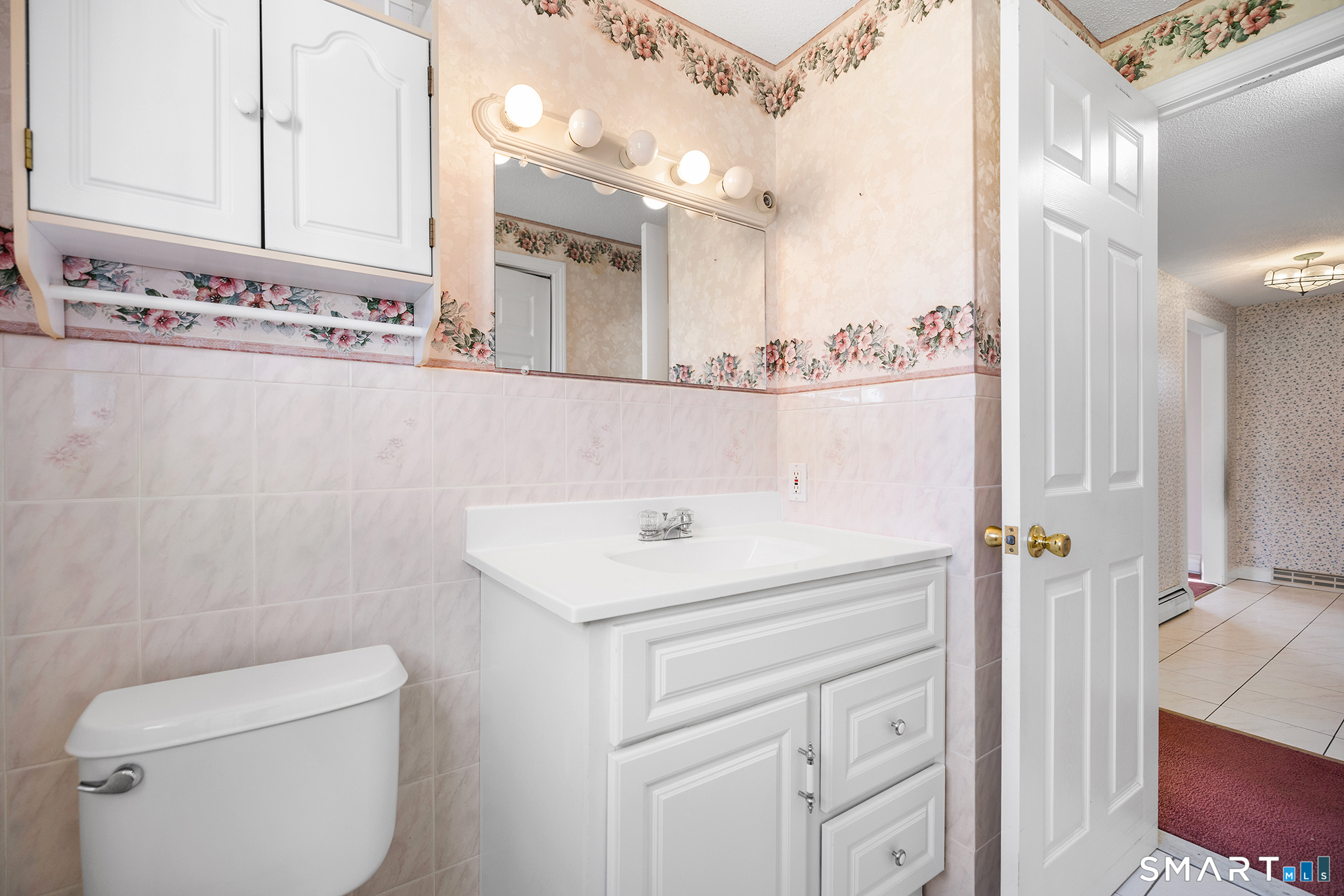 223 Winesap Road Berlin, CT 06037 - Photo 24 of 39