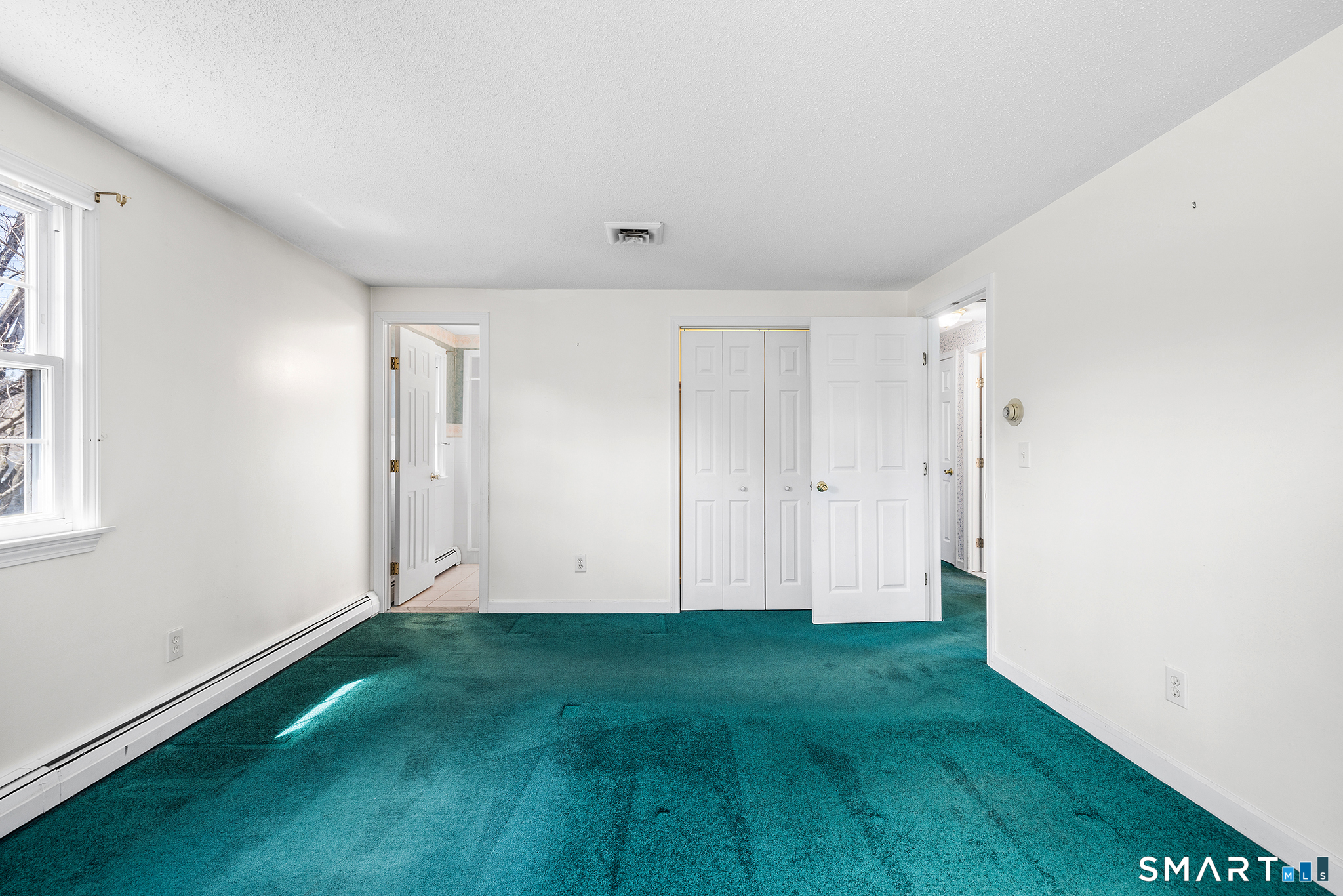 223 Winesap Road Berlin, CT 06037 - Photo 25 of 39