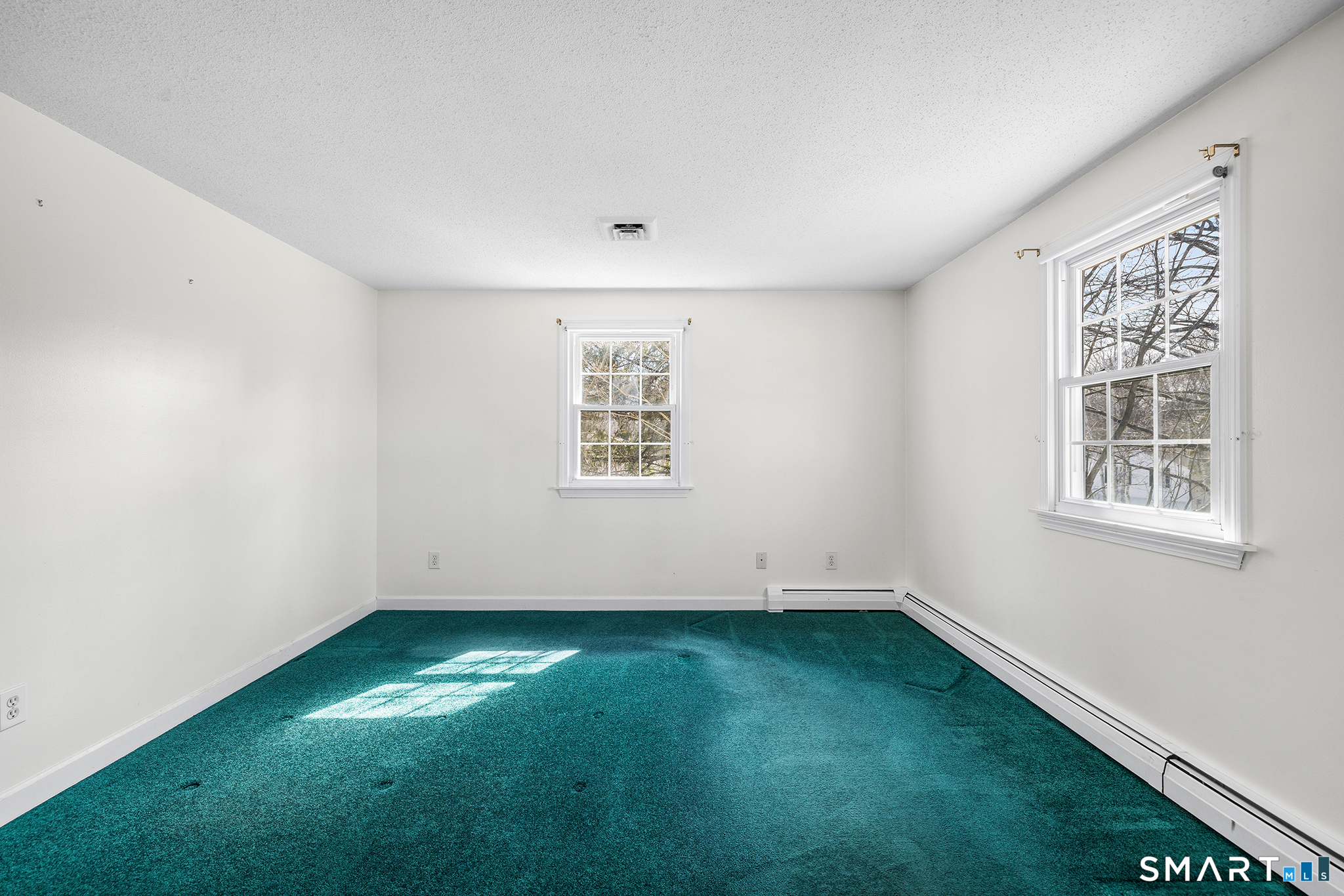 223 Winesap Road Berlin, CT 06037 - Photo 26 of 39