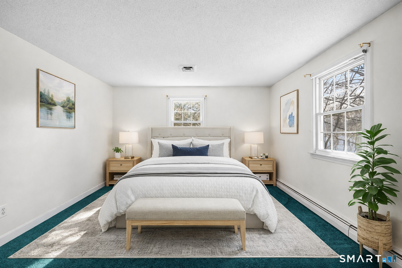 223 Winesap Road Berlin, CT 06037 - Photo 27 of 39