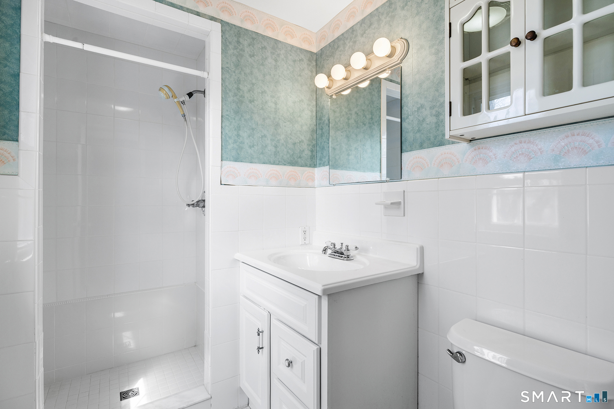 223 Winesap Road Berlin, CT 06037 - Photo 28 of 39