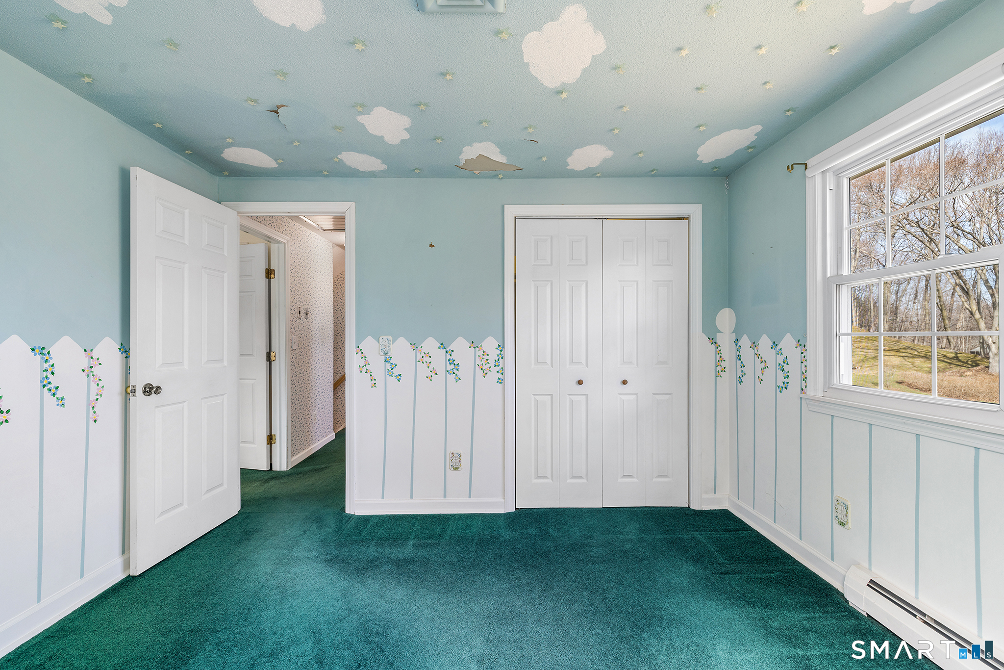 223 Winesap Road Berlin, CT 06037 - Photo 29 of 39