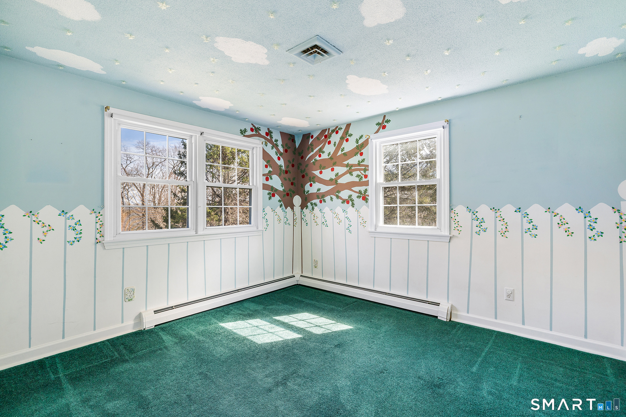 223 Winesap Road Berlin, CT 06037 - Photo 30 of 39