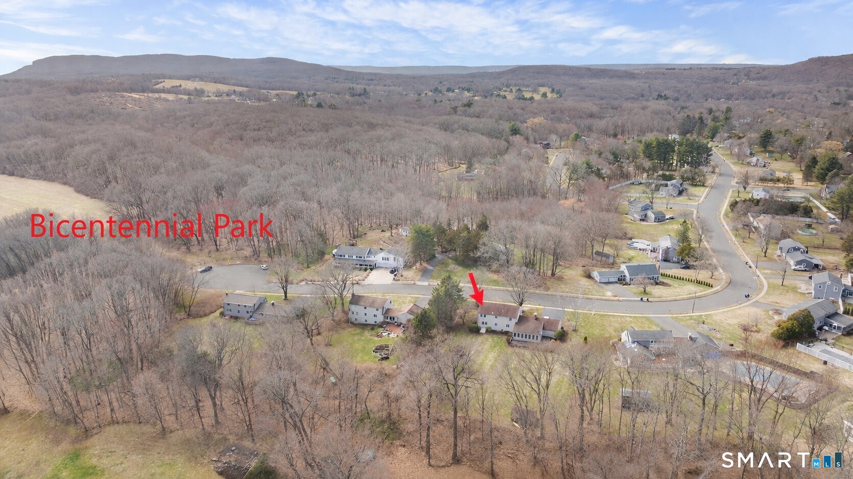 223 Winesap Road Berlin, CT 06037 - Photo 3 of 39