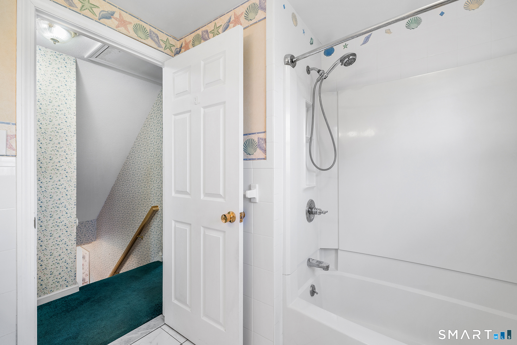 223 Winesap Road Berlin, CT 06037 - Photo 32 of 39