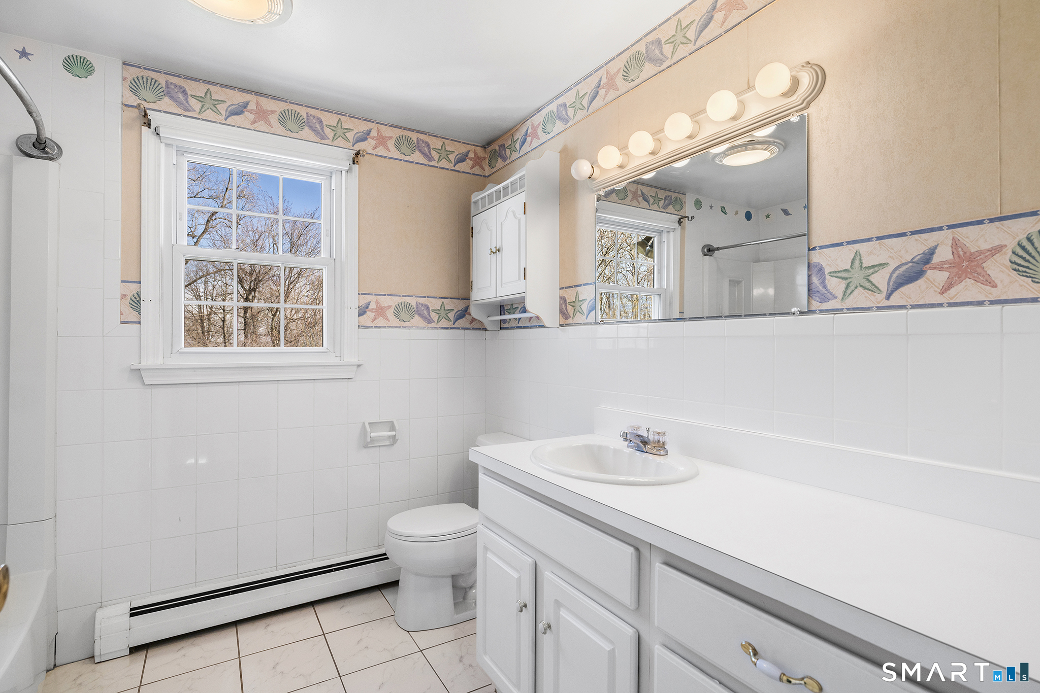 223 Winesap Road Berlin, CT 06037 - Photo 33 of 39