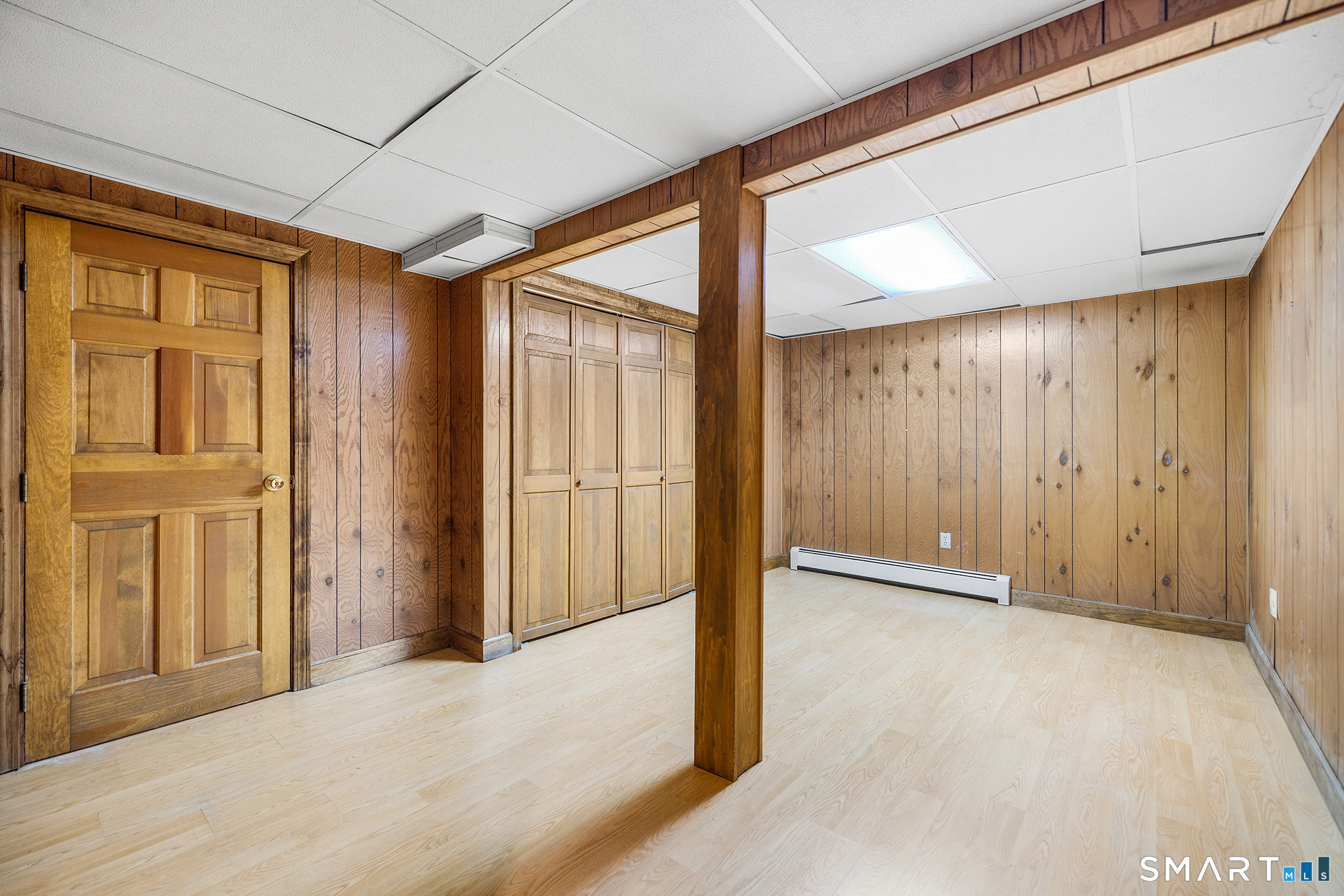 223 Winesap Road Berlin, CT 06037 - Photo 34 of 39