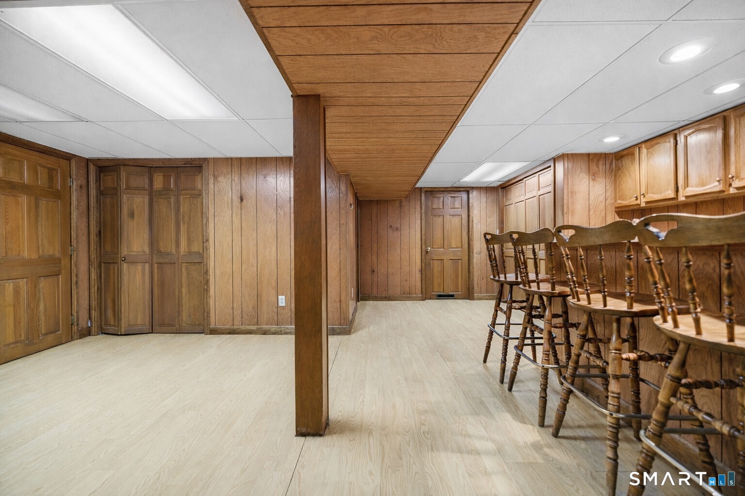 223 Winesap Road Berlin, CT 06037 - Photo 35 of 39