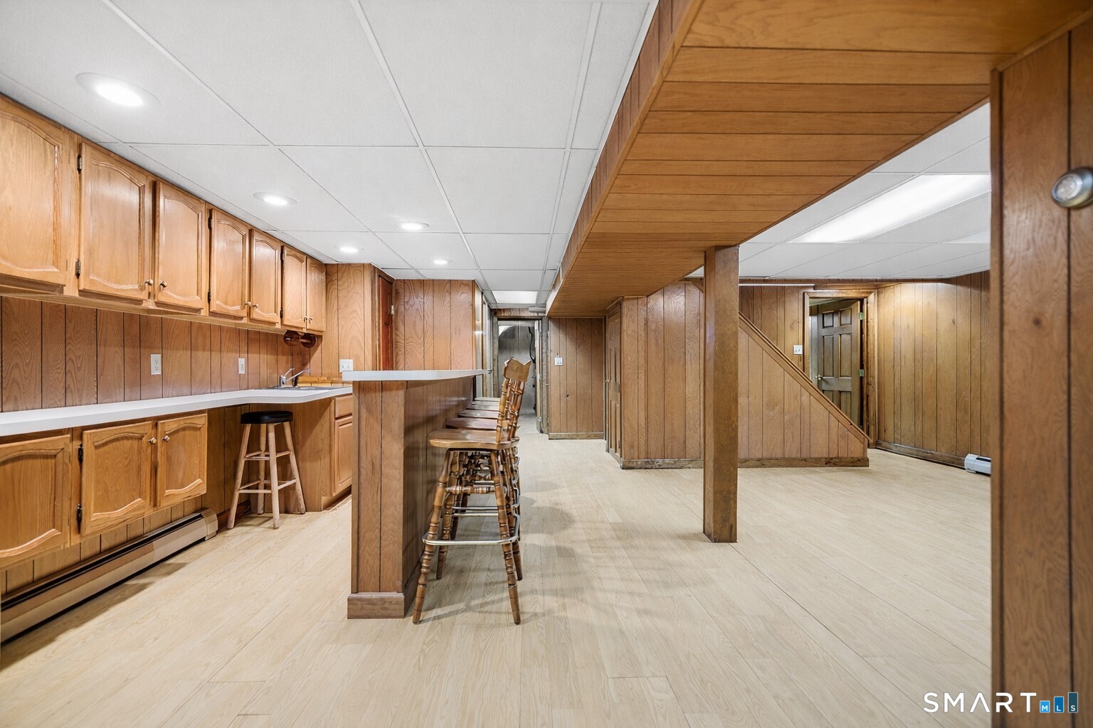 223 Winesap Road Berlin, CT 06037 - Photo 36 of 39