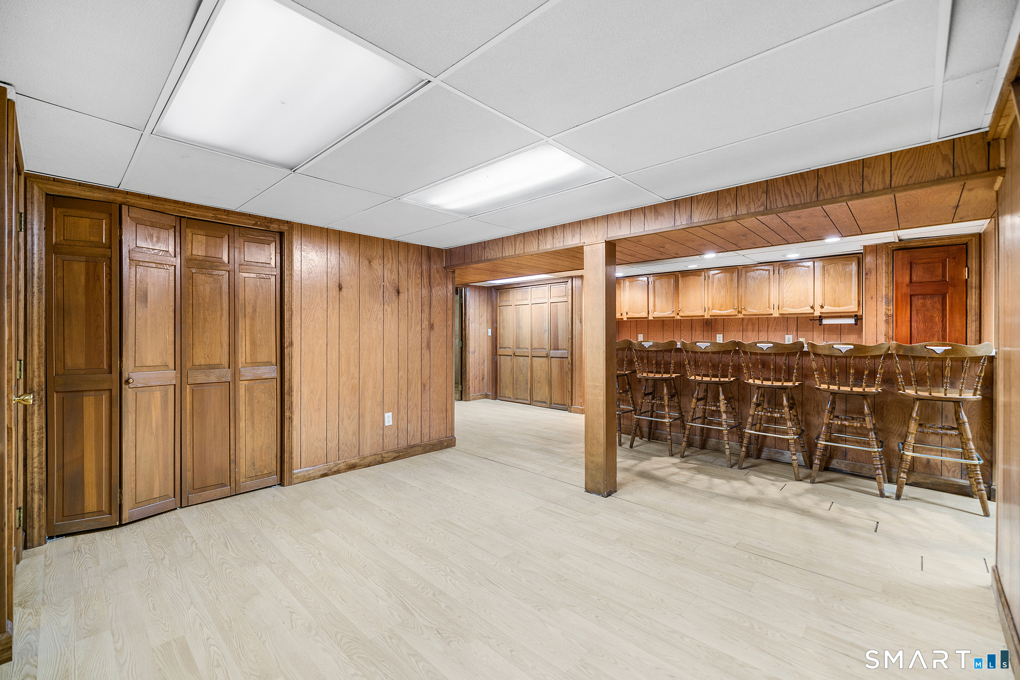 223 Winesap Road Berlin, CT 06037 - Photo 37 of 39