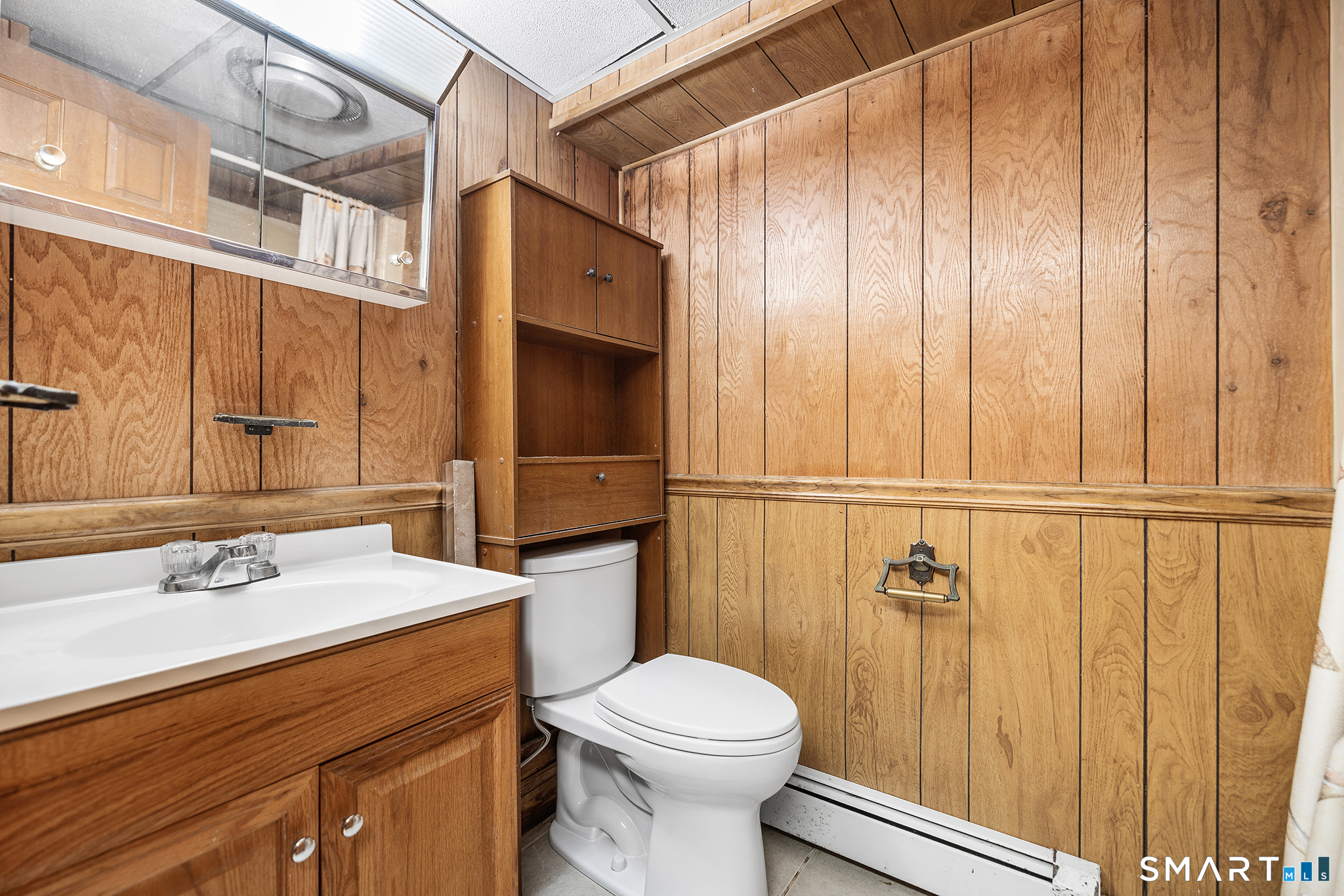 223 Winesap Road Berlin, CT 06037 - Photo 38 of 39