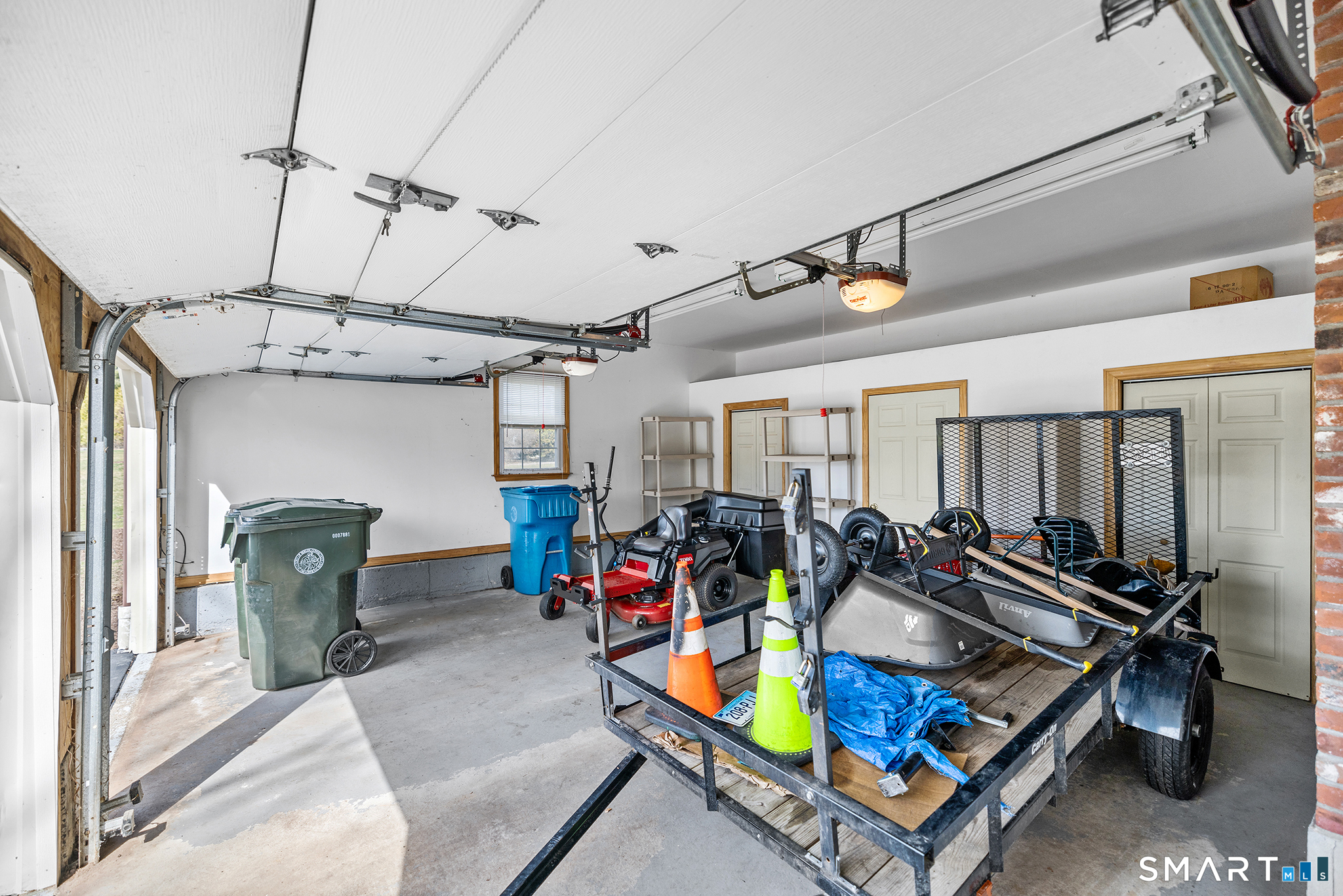 223 Winesap Road Berlin, CT 06037 - Photo 39 of 39