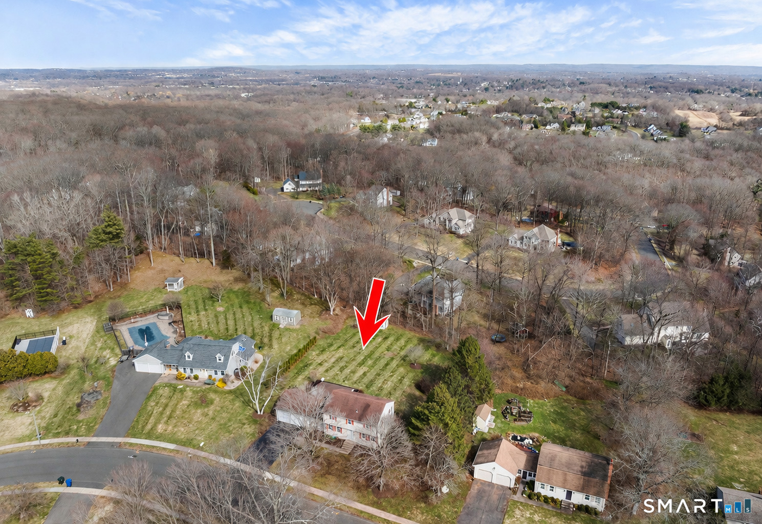 223 Winesap Road Berlin, CT 06037 - Photo 4 of 39