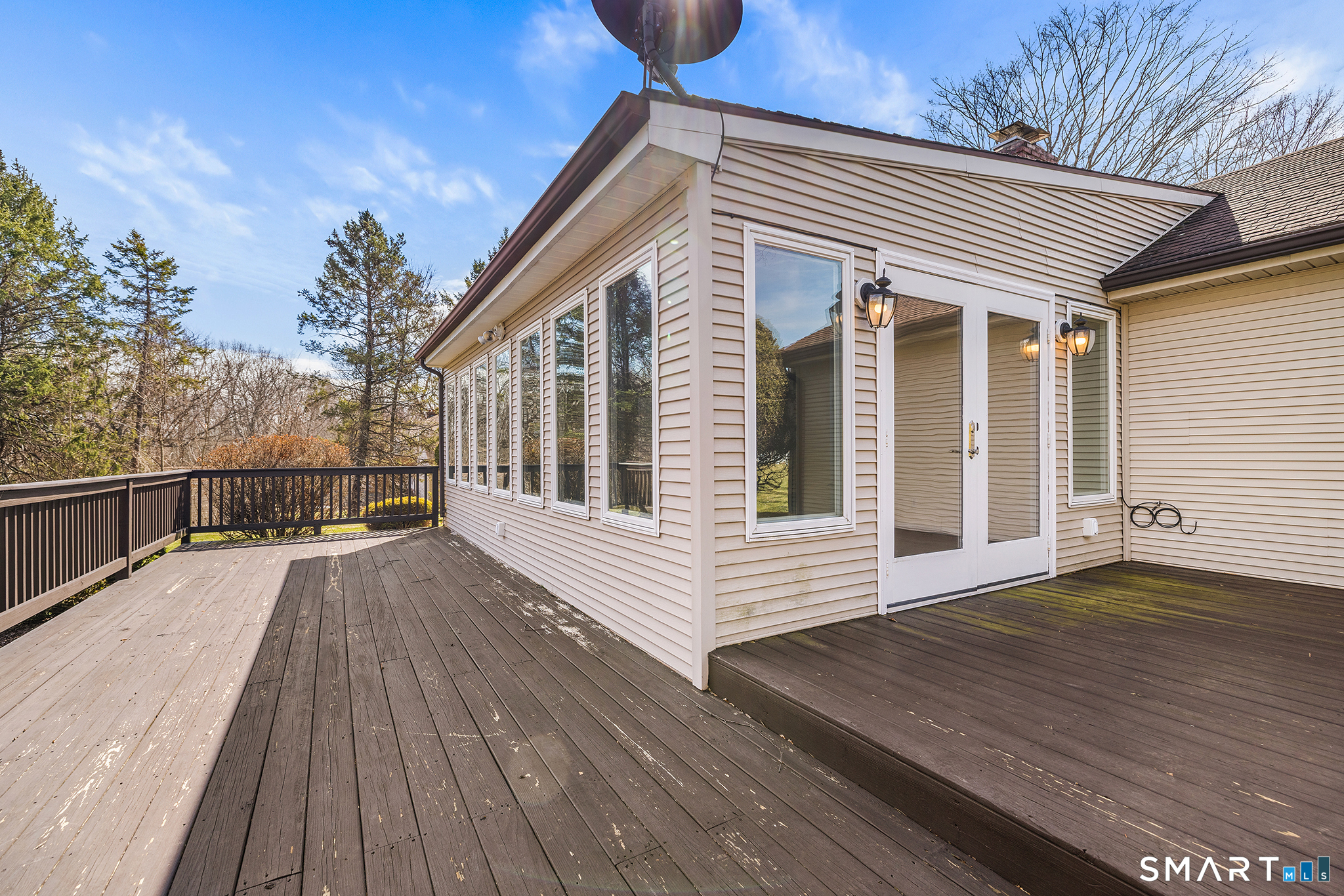 223 Winesap Road Berlin, CT 06037 - Photo 7 of 39