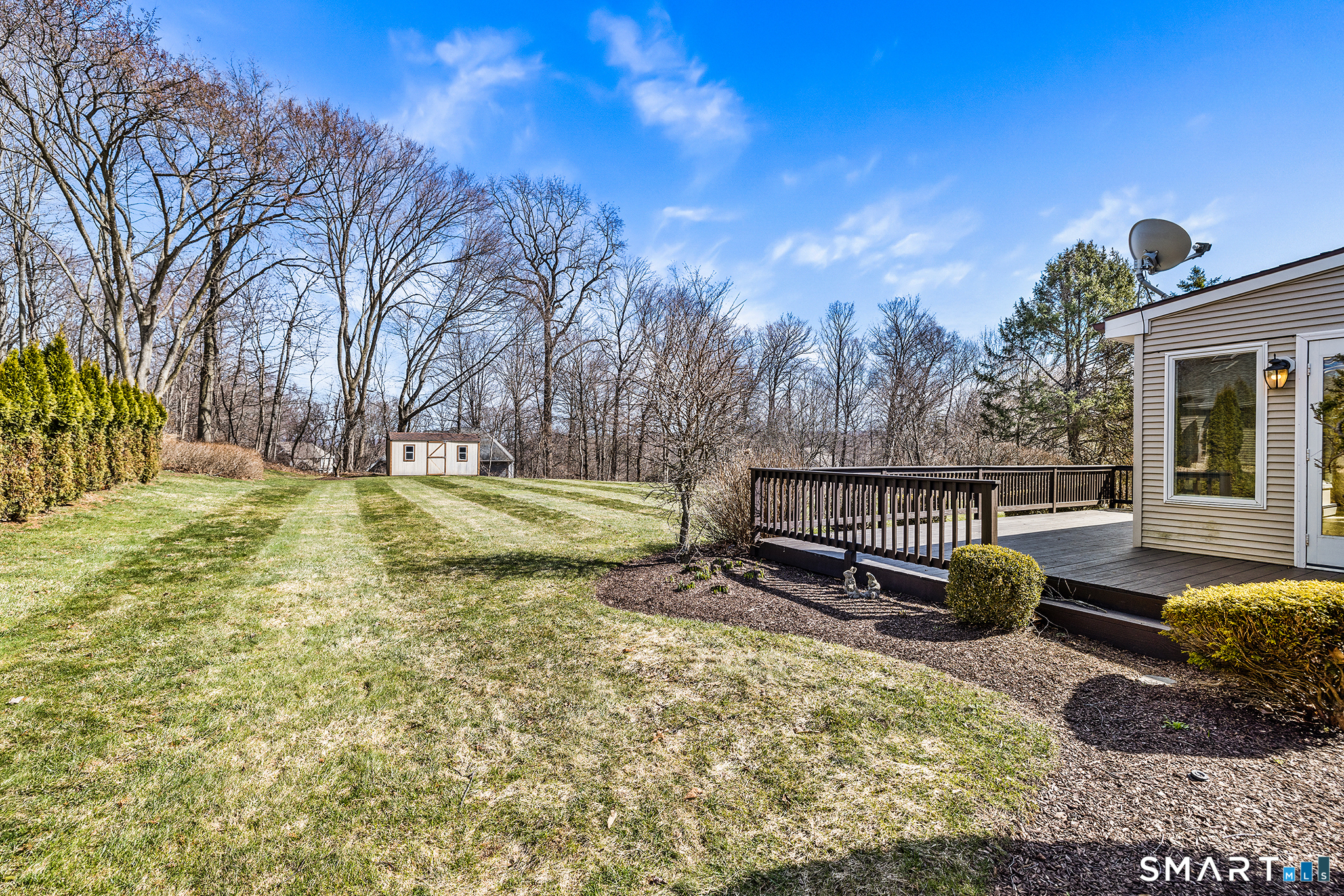 223 Winesap Road Berlin, CT 06037 - Photo 9 of 39