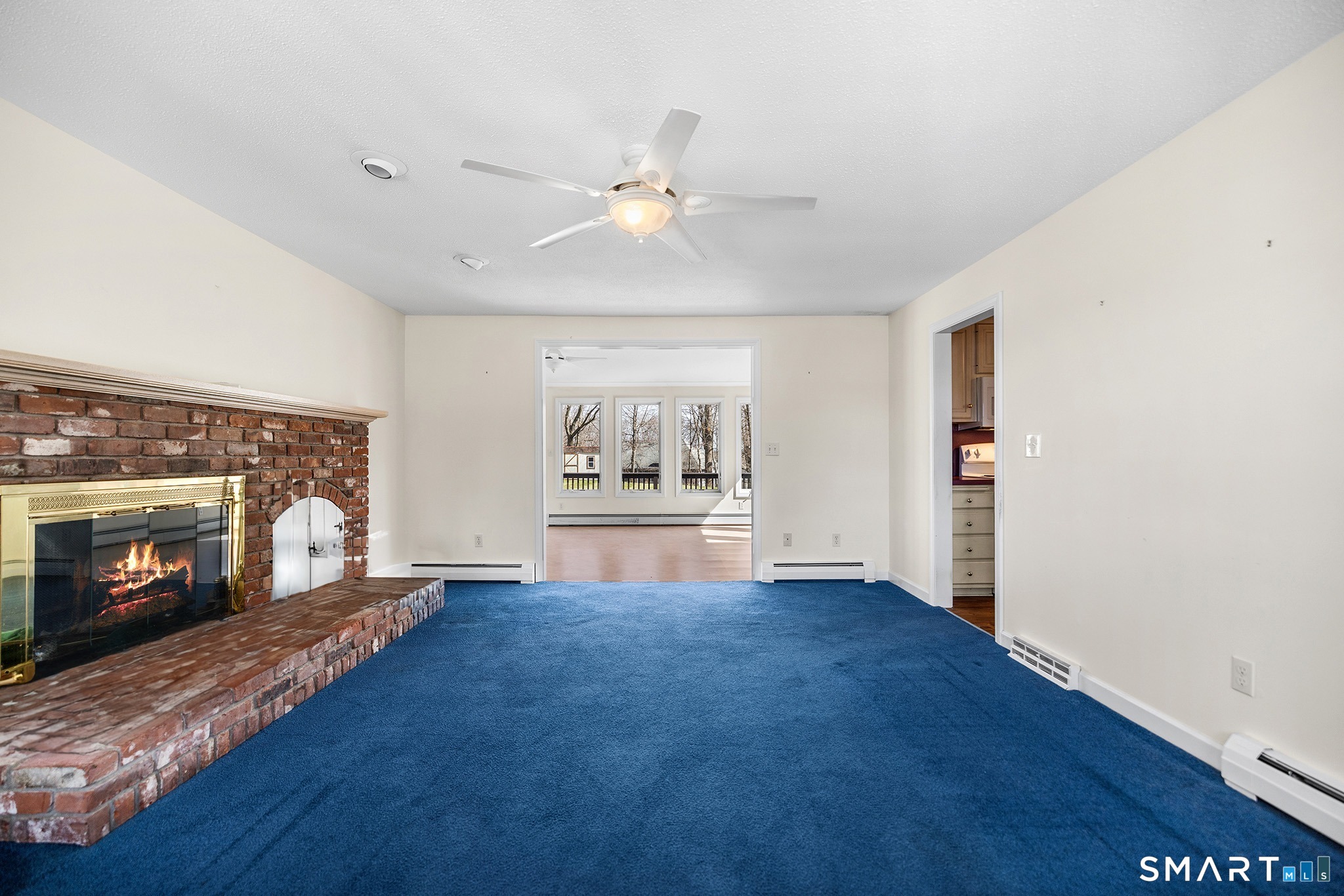 223 Winesap Road Berlin, CT 06037 - Photo 10 of 39