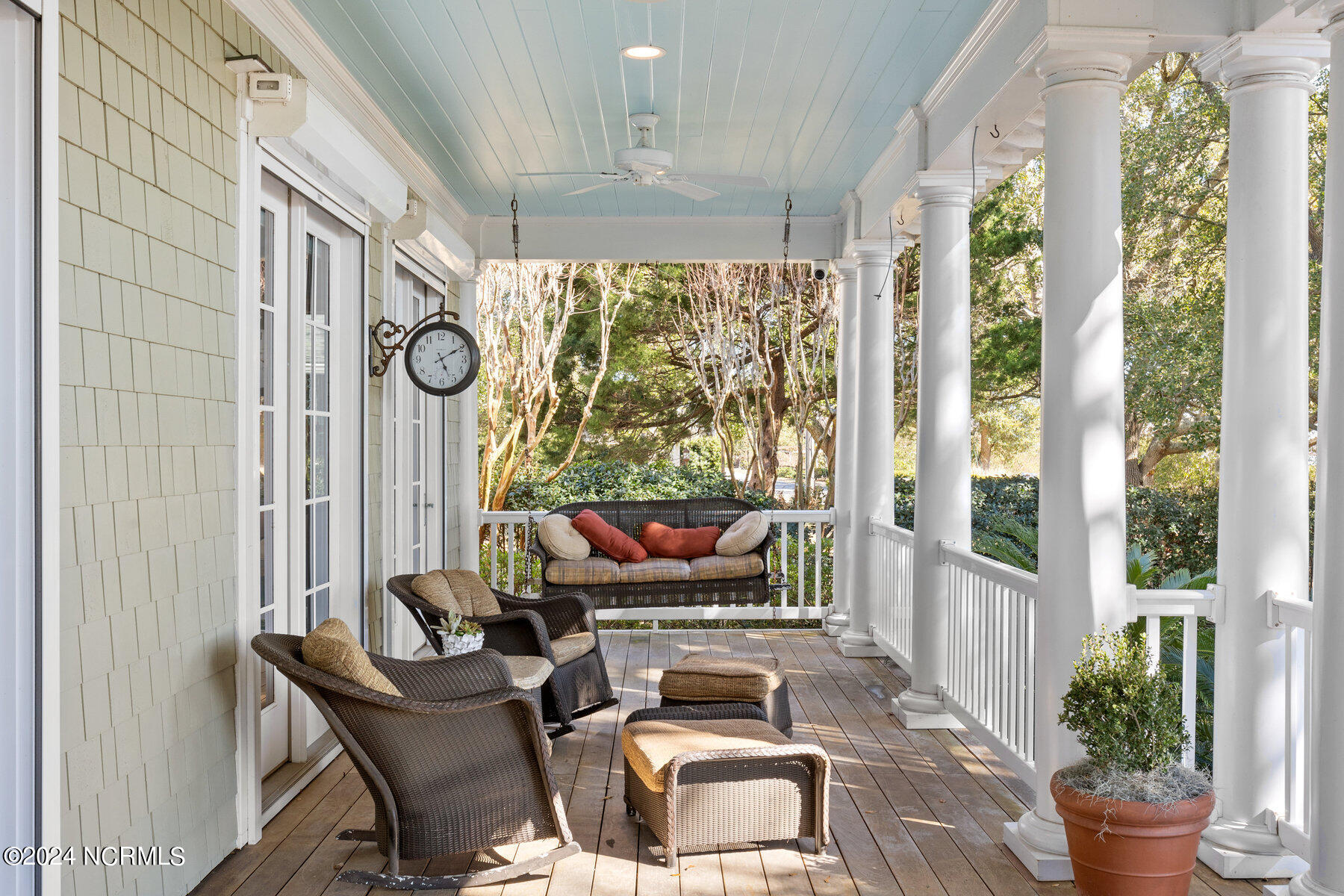 403 Summer Rest Road Wilmington, NC 28405 - Photo 36 of 49 073_403_summer_rest_road-68
