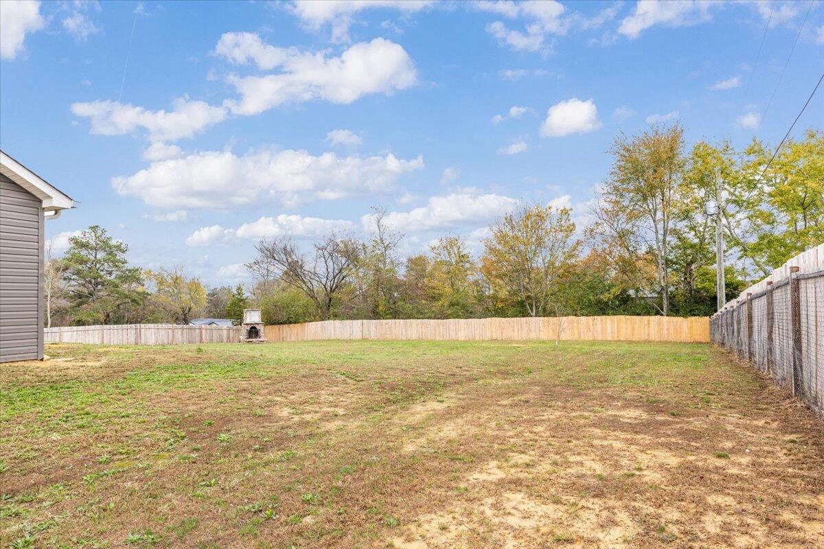 90 Cloud Road Trenton, GA 30752 - Photo 35 of 41 35-IMG_4085