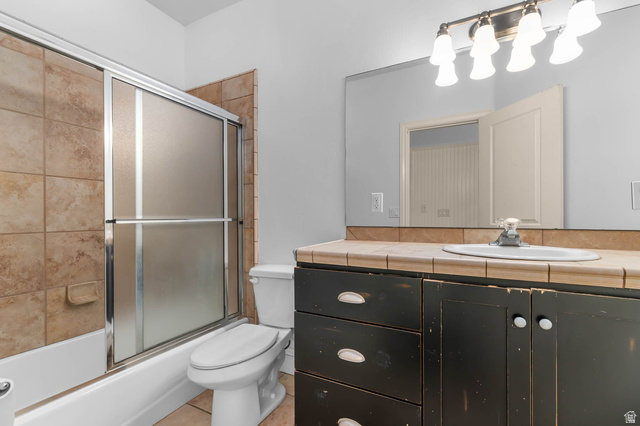623 North Center Street Midway, UT 84049 - Photo 20 of 52