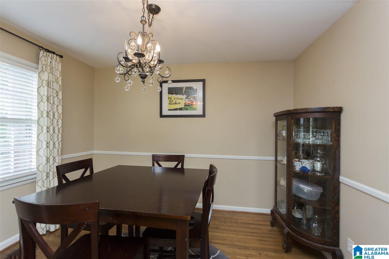 2313 Empire Road Birmingham, AL 35226 - Photo 13 of 47