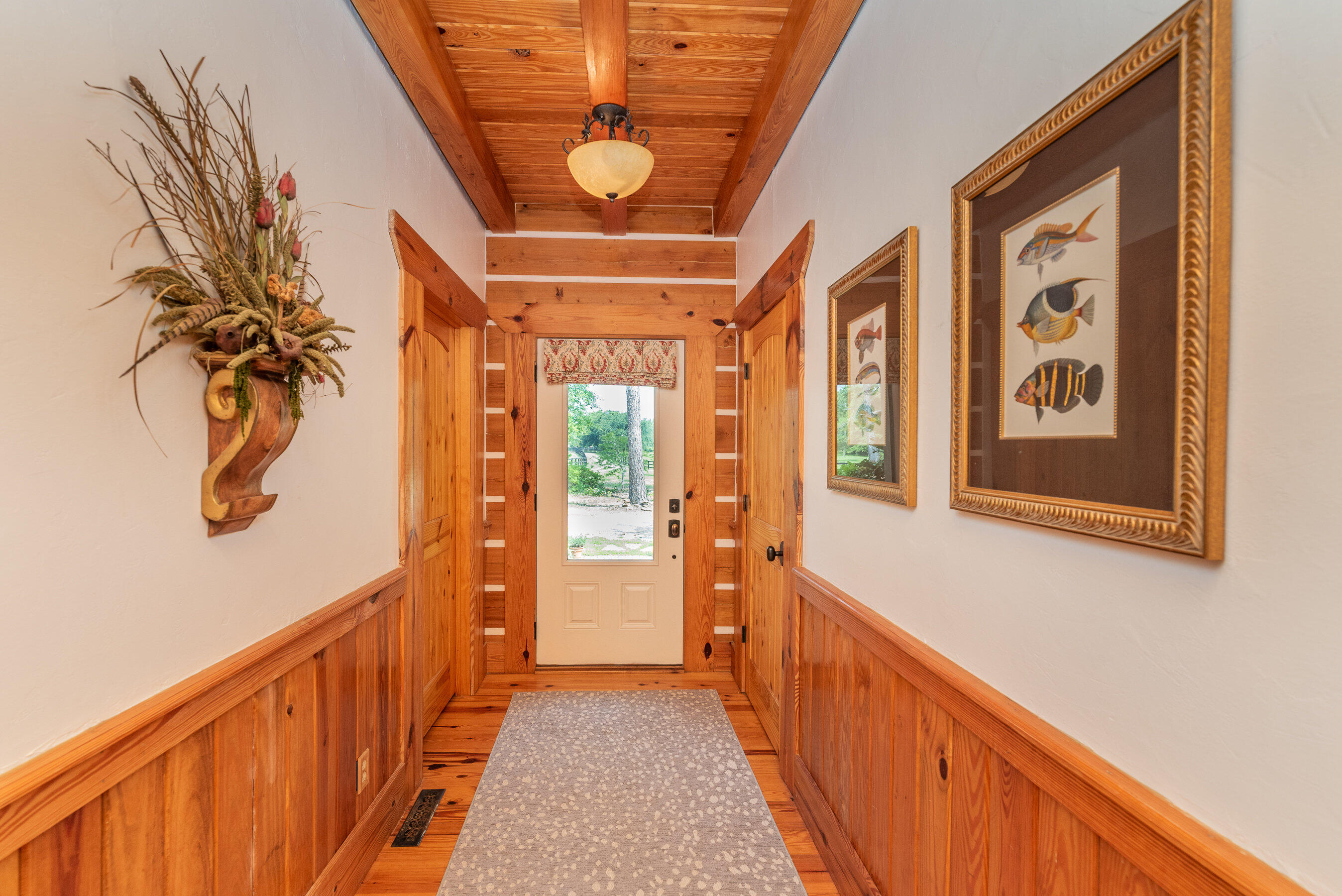 148 Derrick Road Trenton, SC 29847 - Photo 6 of 58