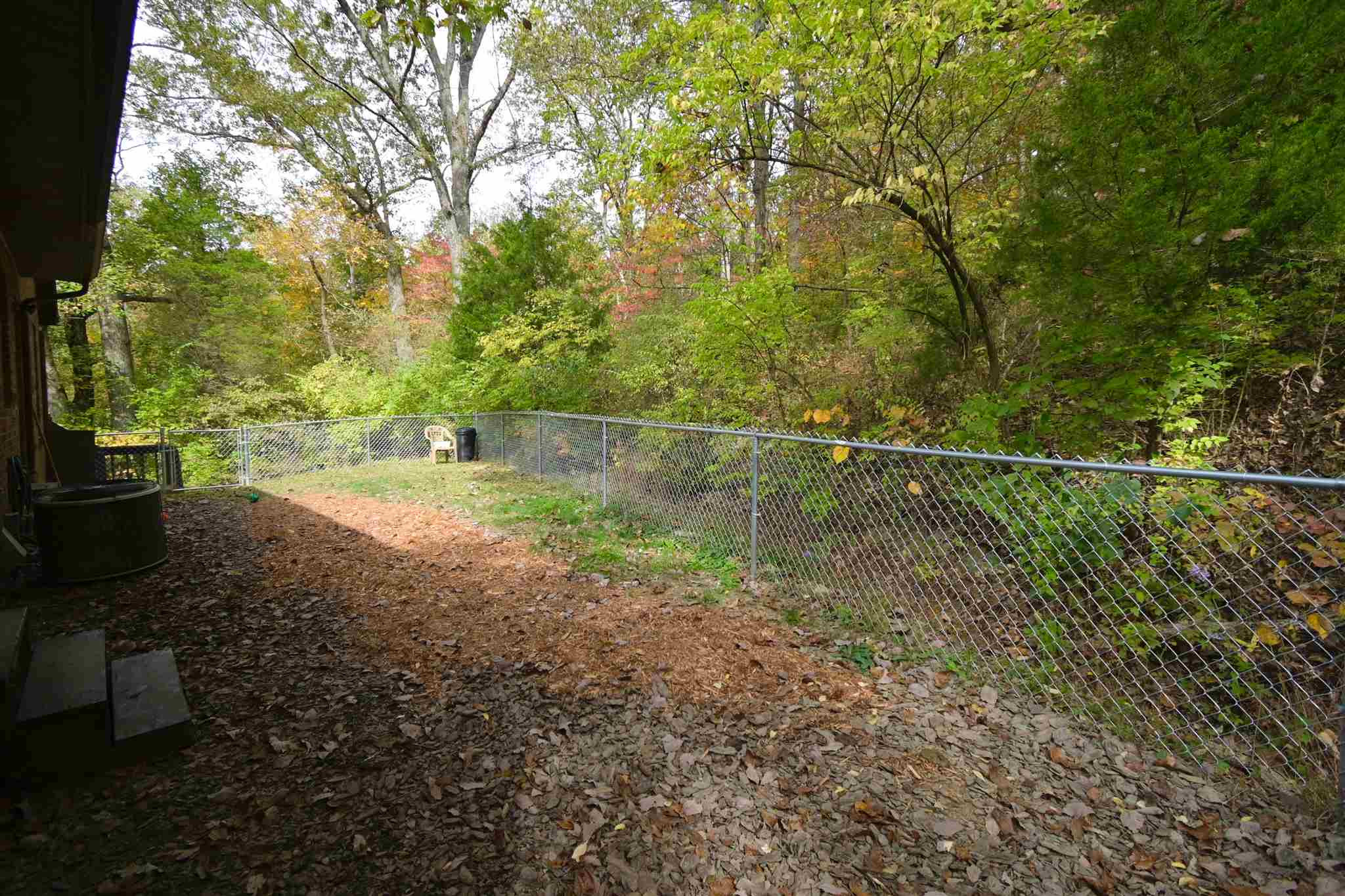 11413 Mann Road Covington, KY 41015 - Photo 37 of 38