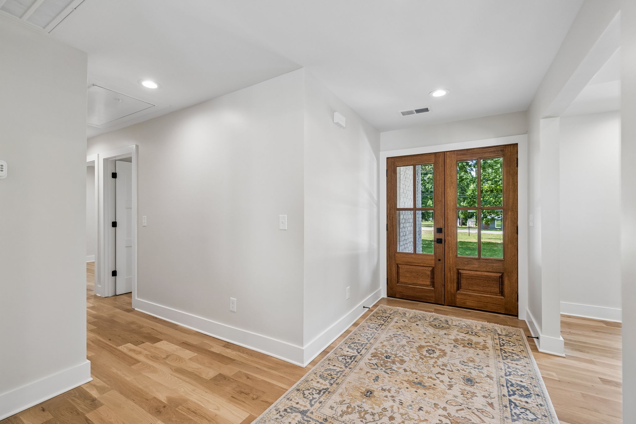 8011 Wikle Road East Brentwood, TN 37027 - Photo 8 of 82