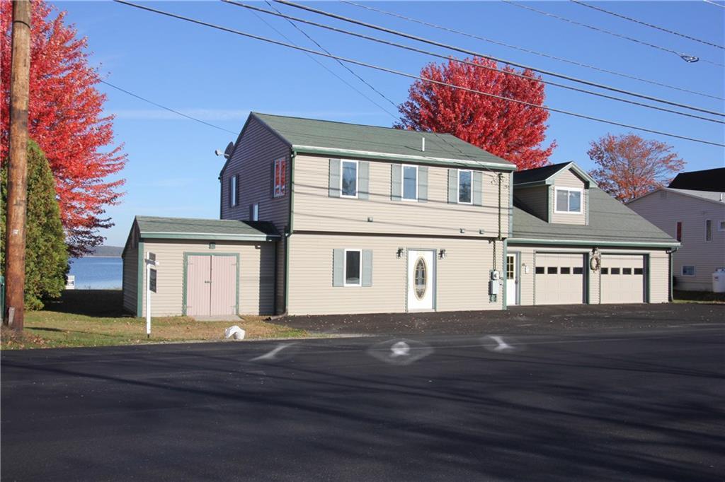 530 Sabattus Road Sabattus, ME 04280 - Photo 1 of 33 20181003185646699859000000-o