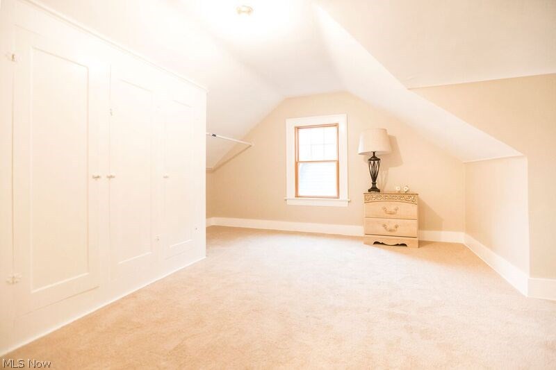 3276 Chalfant Road Cleveland, OH 44120 - Photo 27 of 29 Gallery Image 27