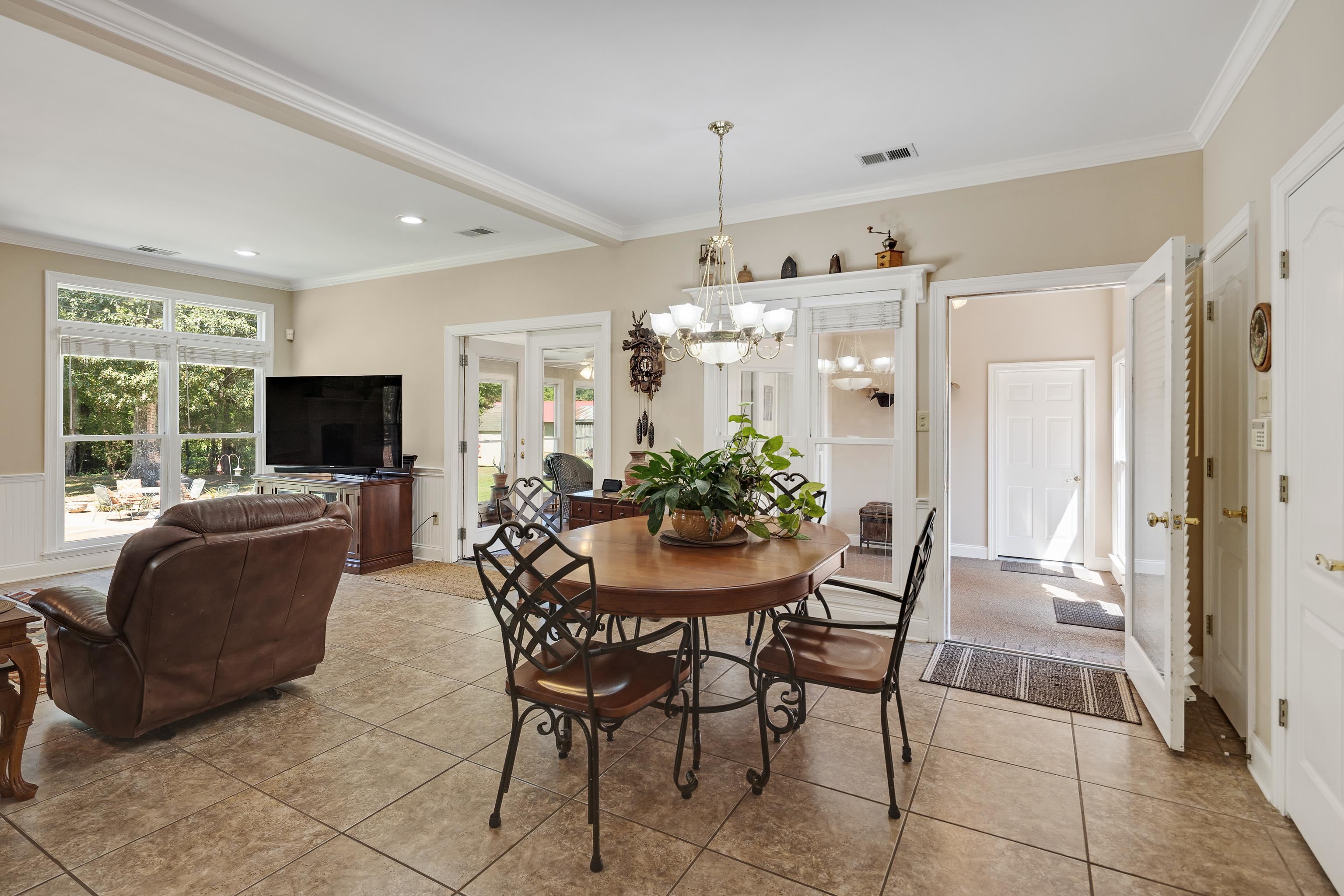 2865 Bobbitt Road Williston, TN 38076 - Photo 17 of 40 Gallery Image 17