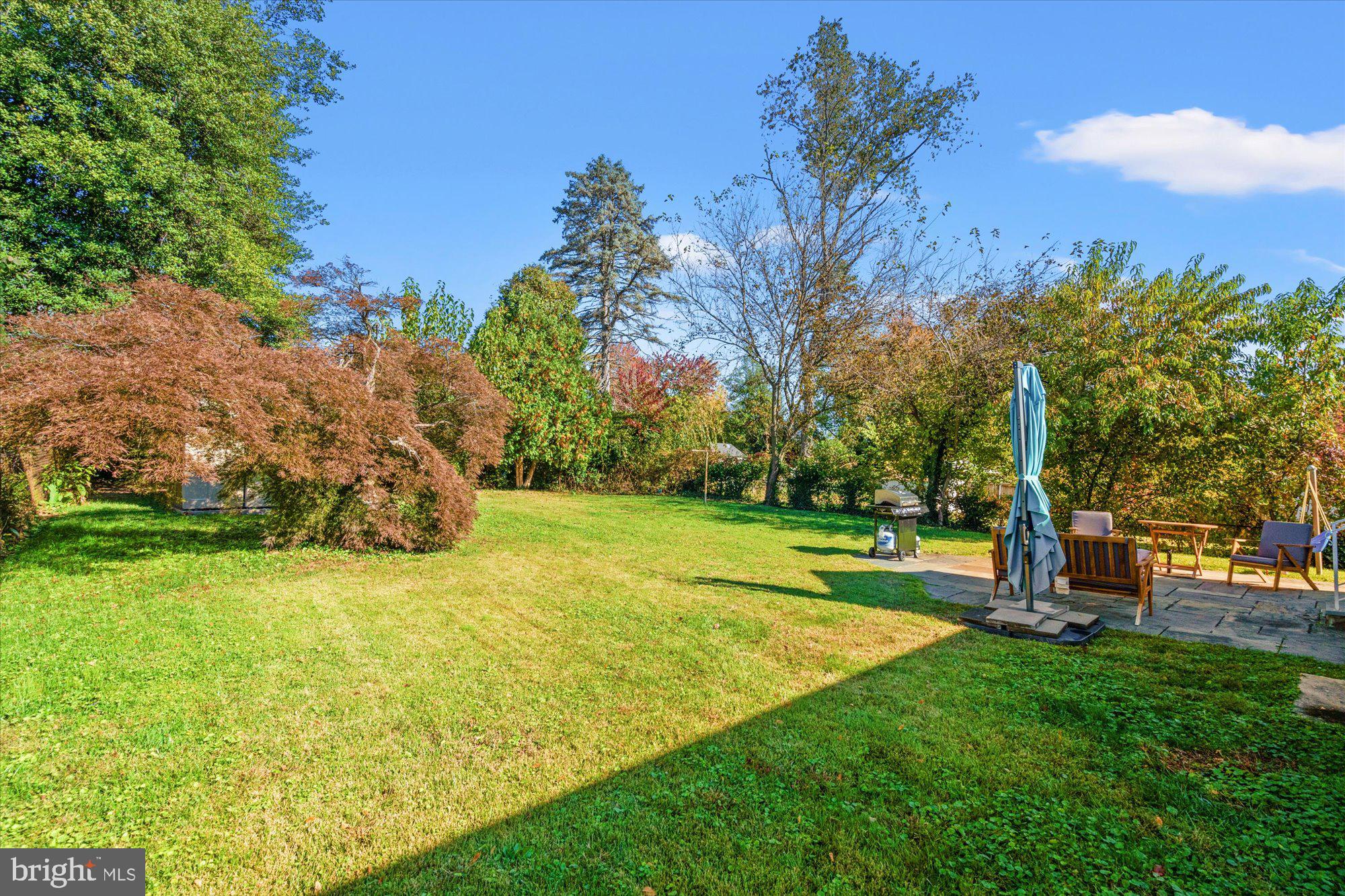 2213 Darrow Street Silver Spring, MD 20902 - Photo 18 of 33