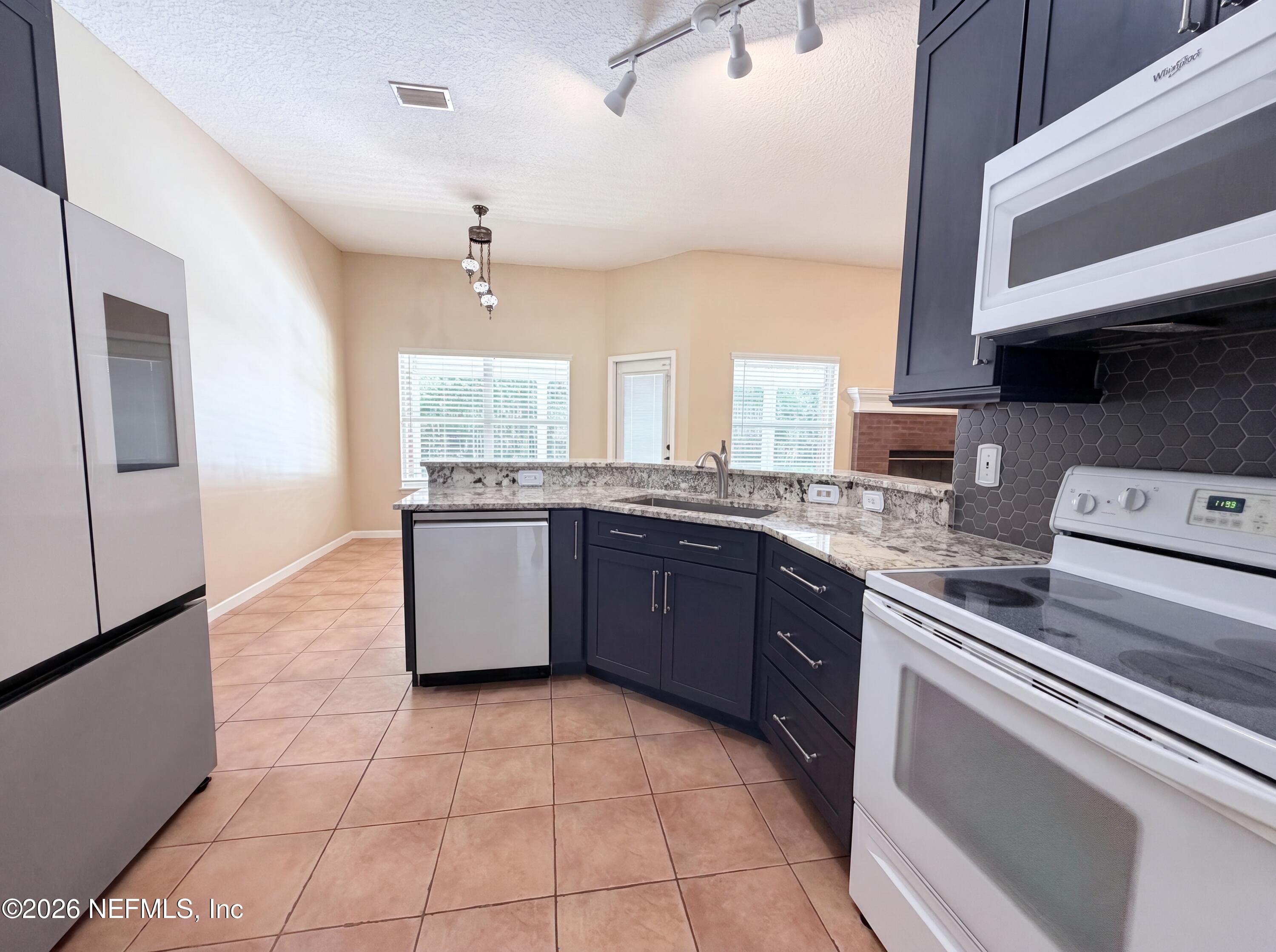 2775 Ravines Road Middleburg, FL 32068 - Photo 6 of 23 listing_5
