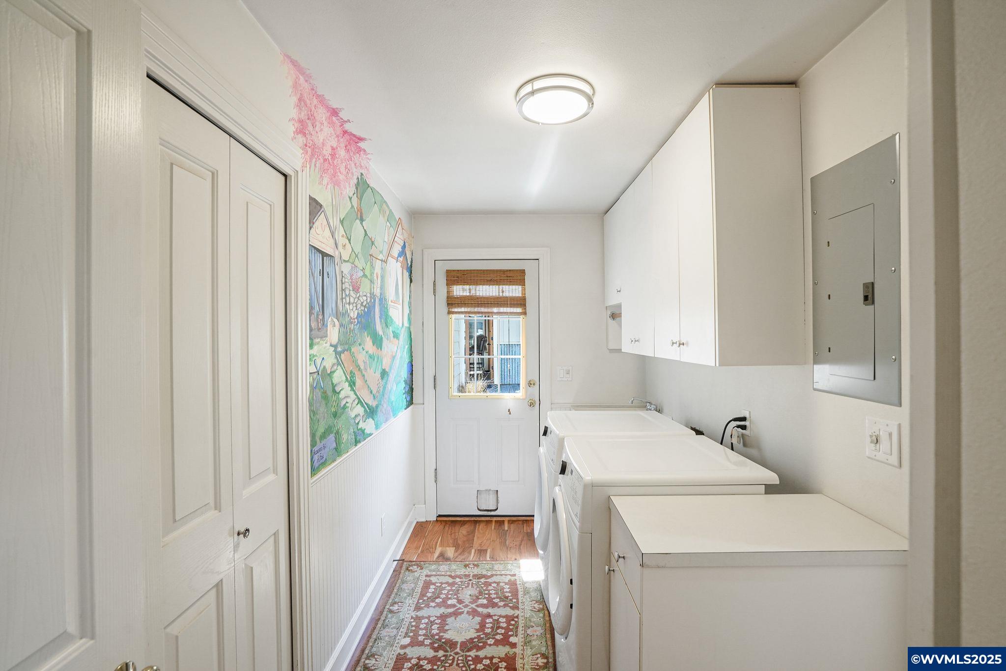 6472 Macleay Road Southeast Salem, OR 97317 - Photo 15 of 49 Gallery Image 15