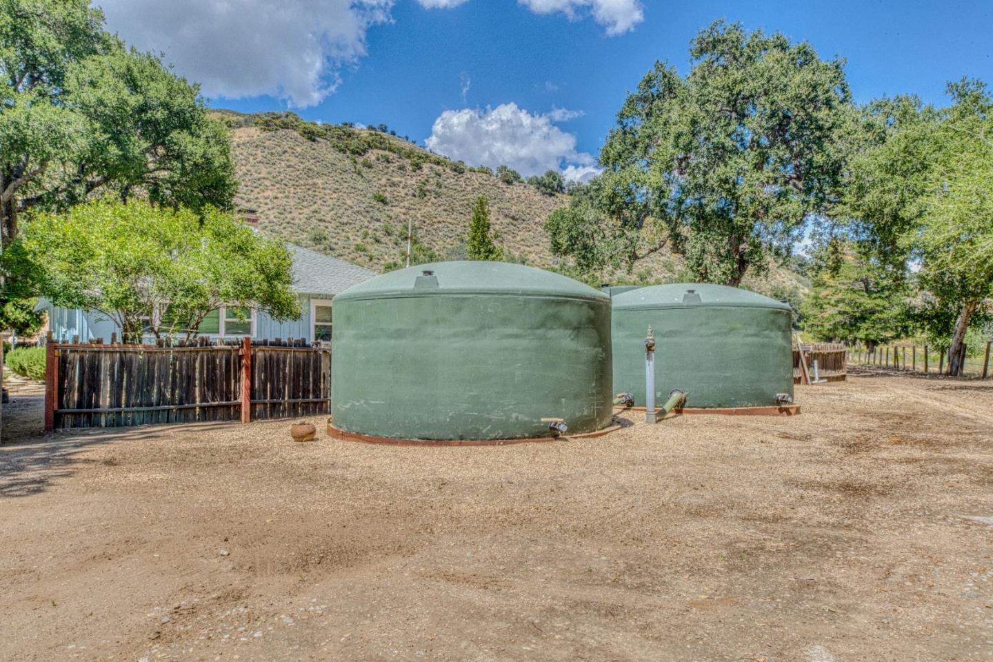 47305 Arroyo Seco Road Greenfield, CA 93927 - Photo 37 of 47