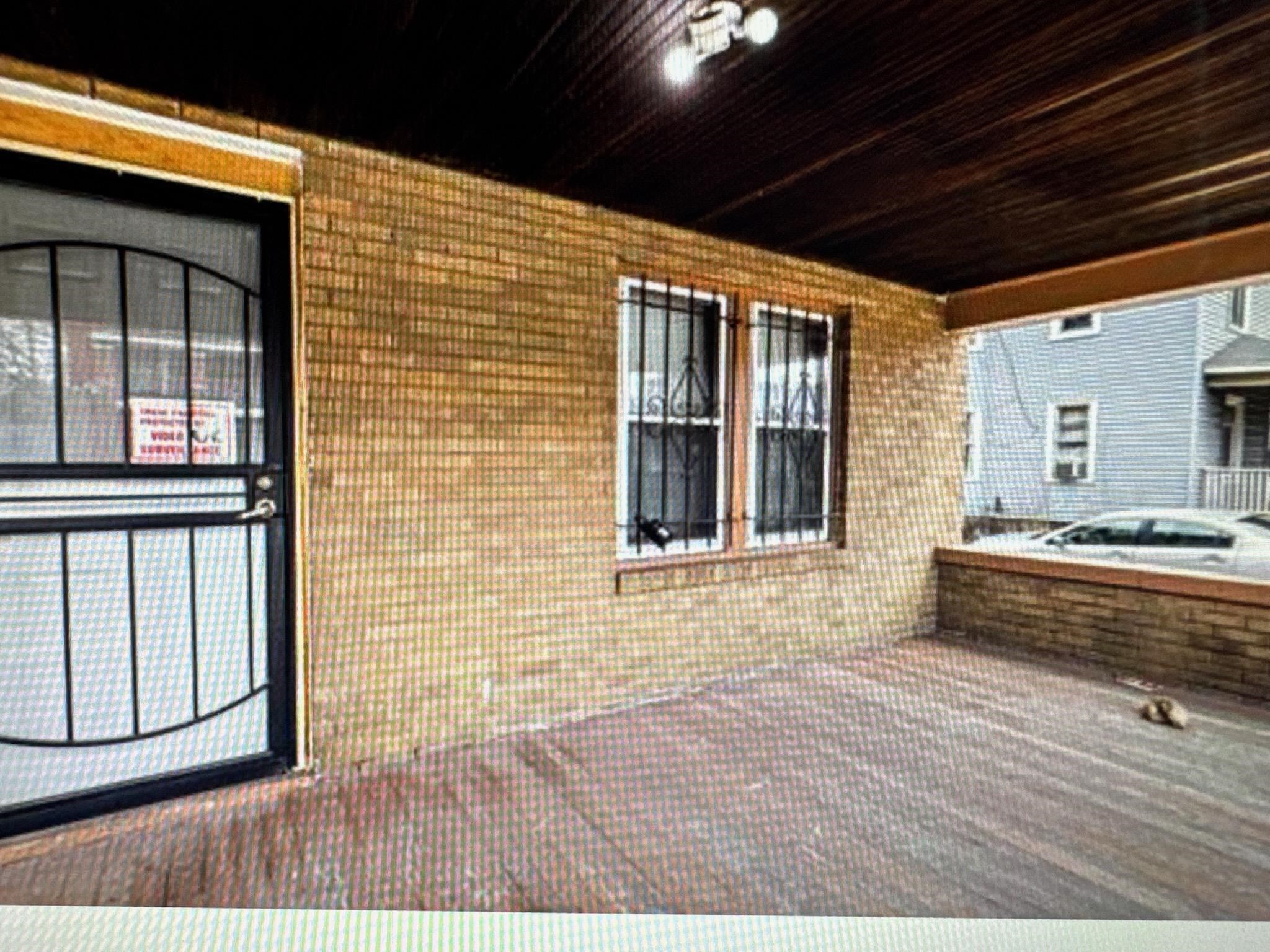 314 North Longwood Street Rockford, IL 61107 - Photo 11 of 11 a view of outdoor space with seating area