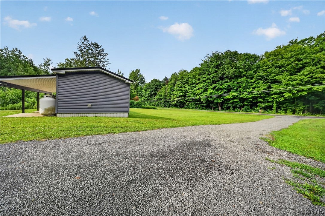 76 Kenyon Road Mexico, NY 13114 - Photo 26 of 30 Gallery Image 26