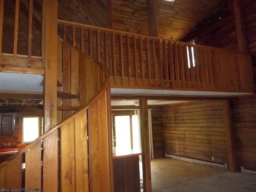 2606 Smith Run Road Weston, WV 26452 - Photo 7 of 18 Gallery Image 7