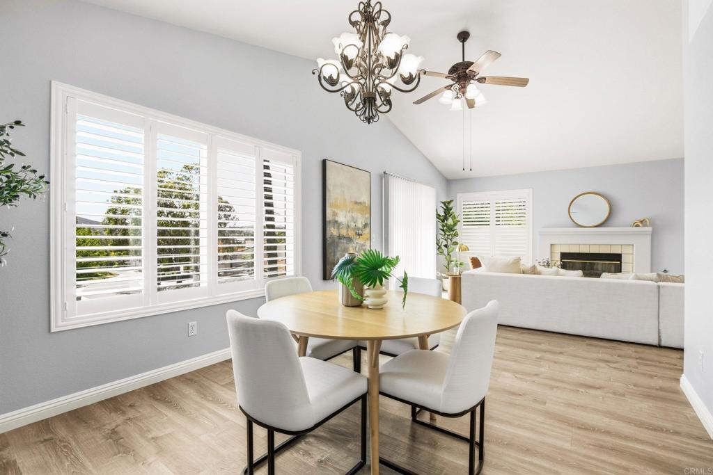 3809 Azalea Escondido, CA 92025 - Photo 12 of 45