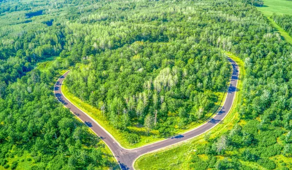 $45,000 | L29-b1 L29-b1 Acorn Ridge Road Northwest, Bemidji, MN 56601